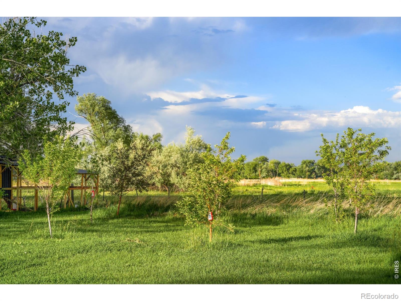 MLS Image #27 for 4410 n 51st street,boulder, Colorado