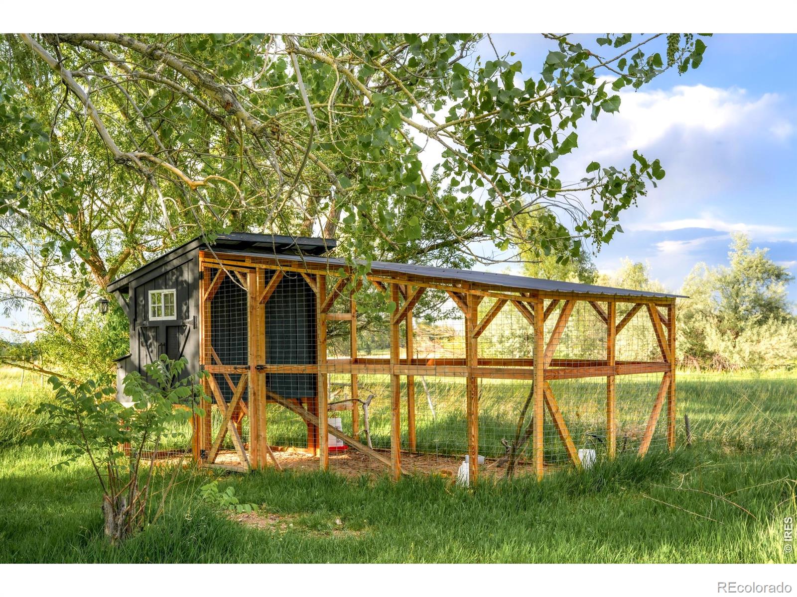MLS Image #28 for 4410 n 51st street,boulder, Colorado
