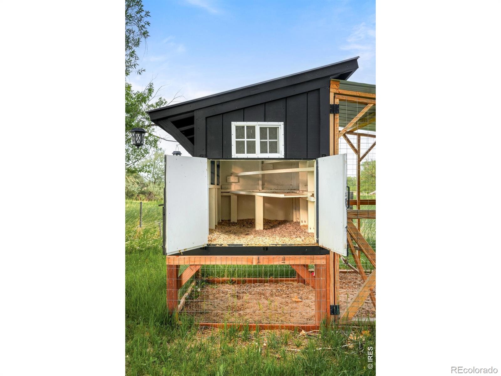 MLS Image #30 for 4410 n 51st street,boulder, Colorado