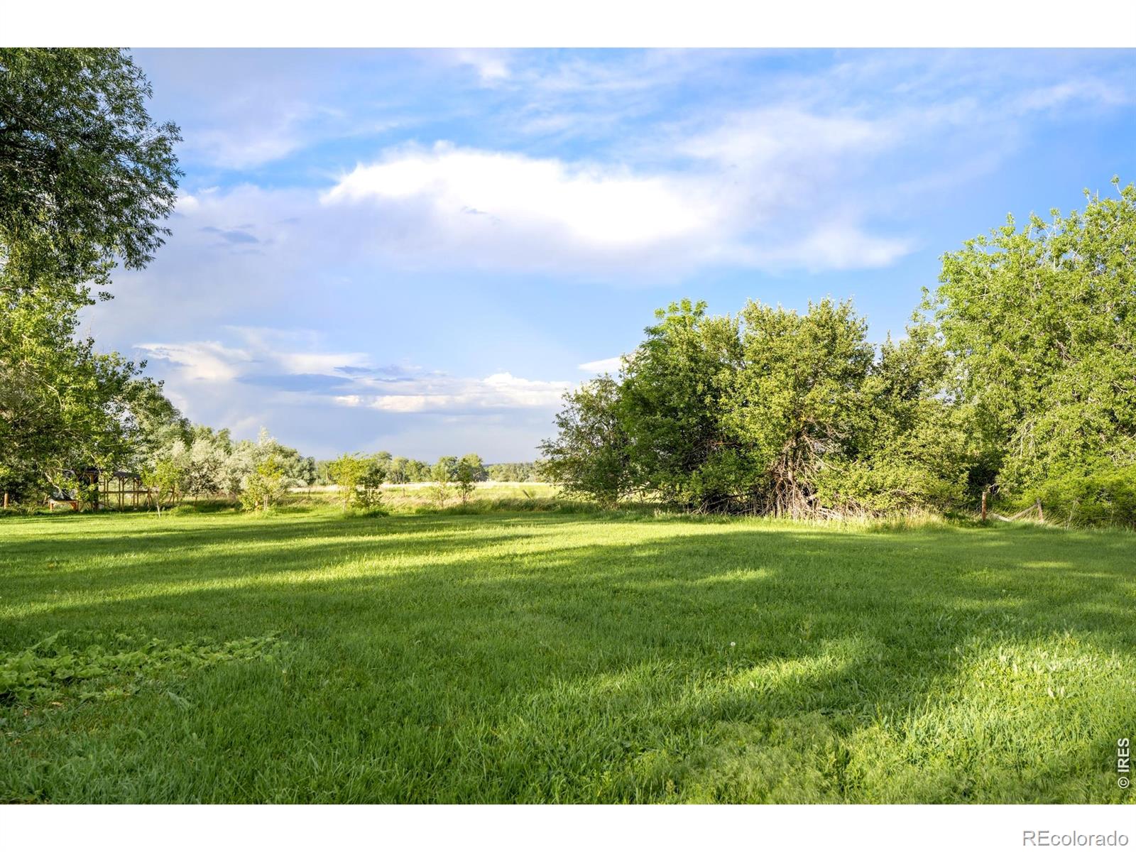 MLS Image #31 for 4410 n 51st street,boulder, Colorado