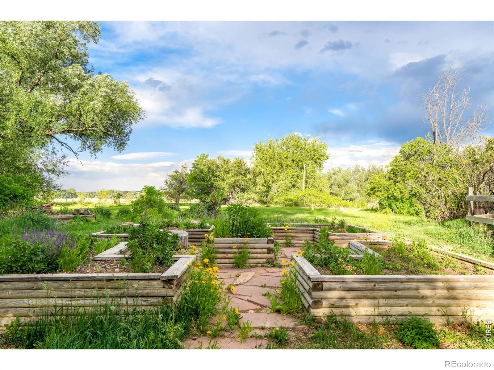 MLS Image #32 for 4410 n 51st street,boulder, Colorado