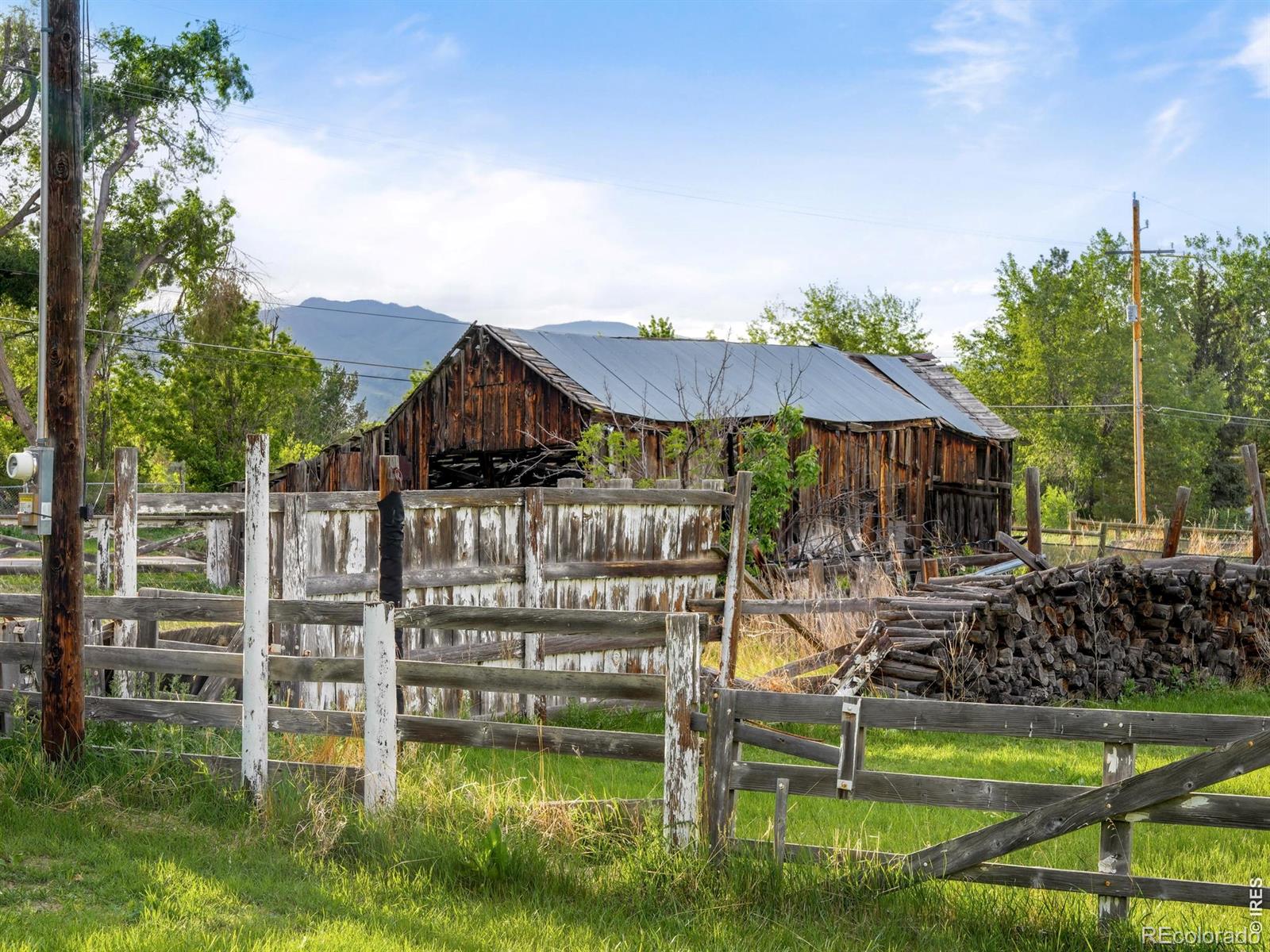 MLS Image #33 for 4410 n 51st street,boulder, Colorado