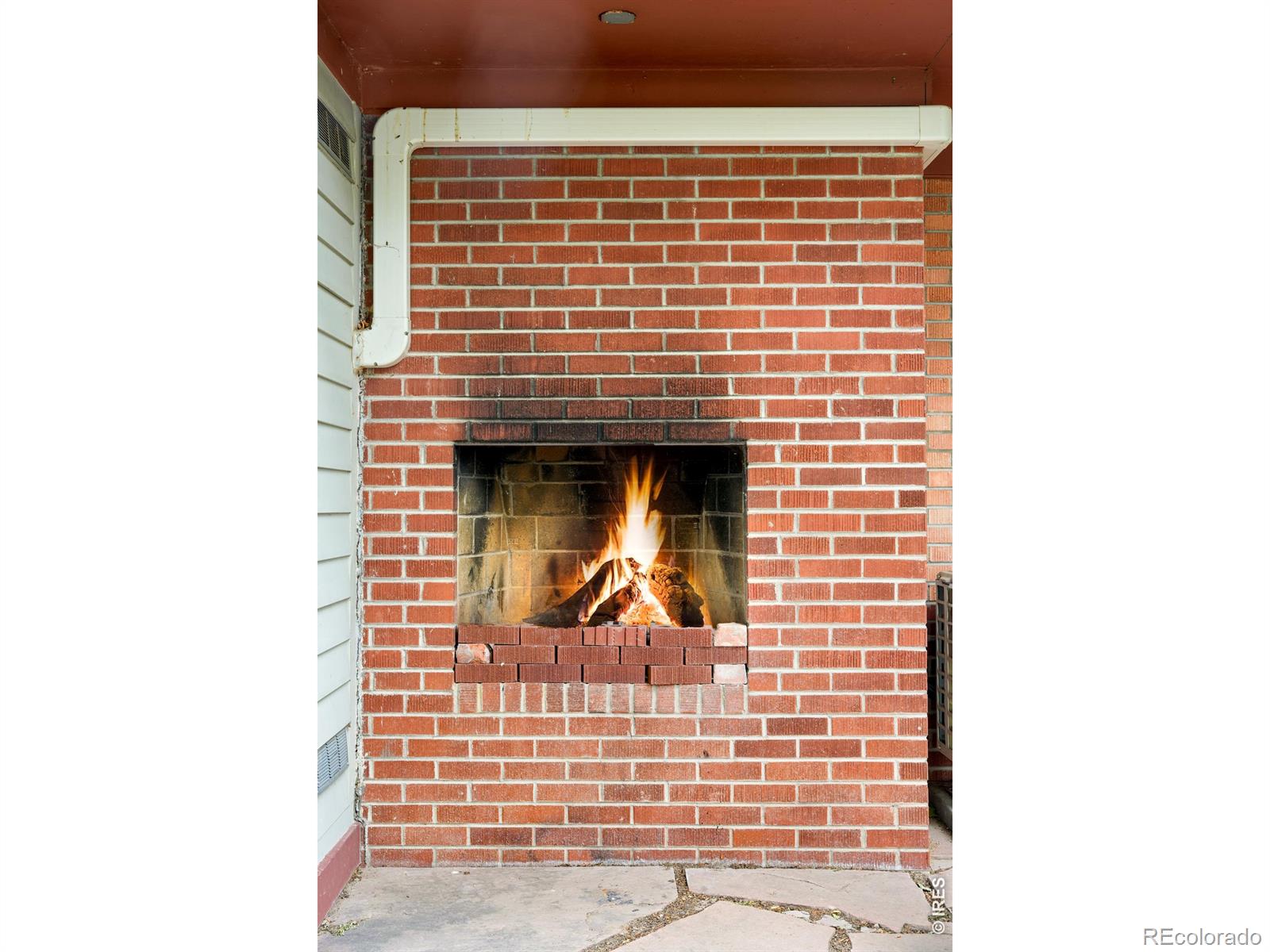 MLS Image #37 for 4410 n 51st street,boulder, Colorado