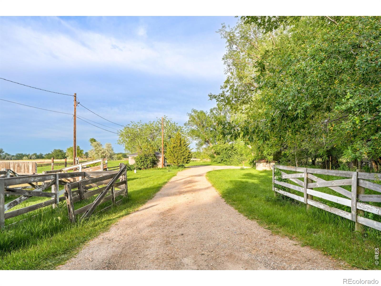 MLS Image #39 for 4410 n 51st street,boulder, Colorado