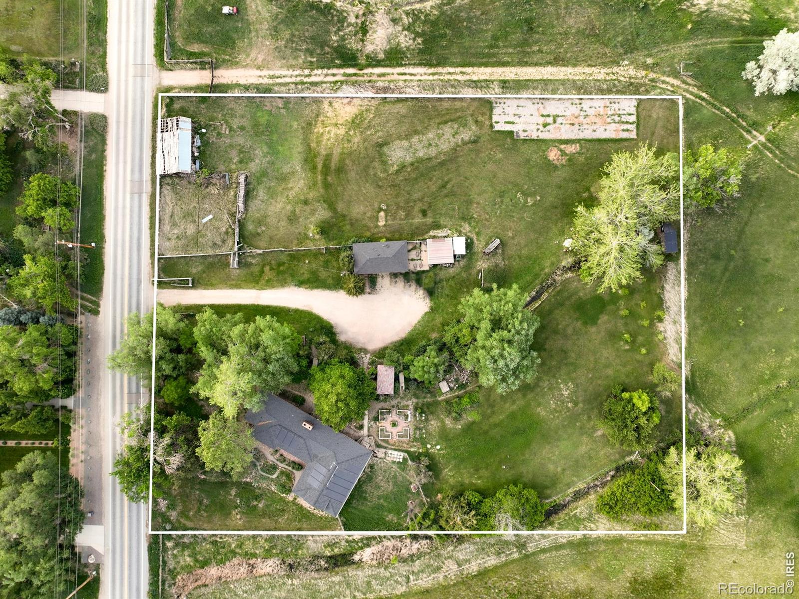 MLS Image #40 for 4410 n 51st street,boulder, Colorado