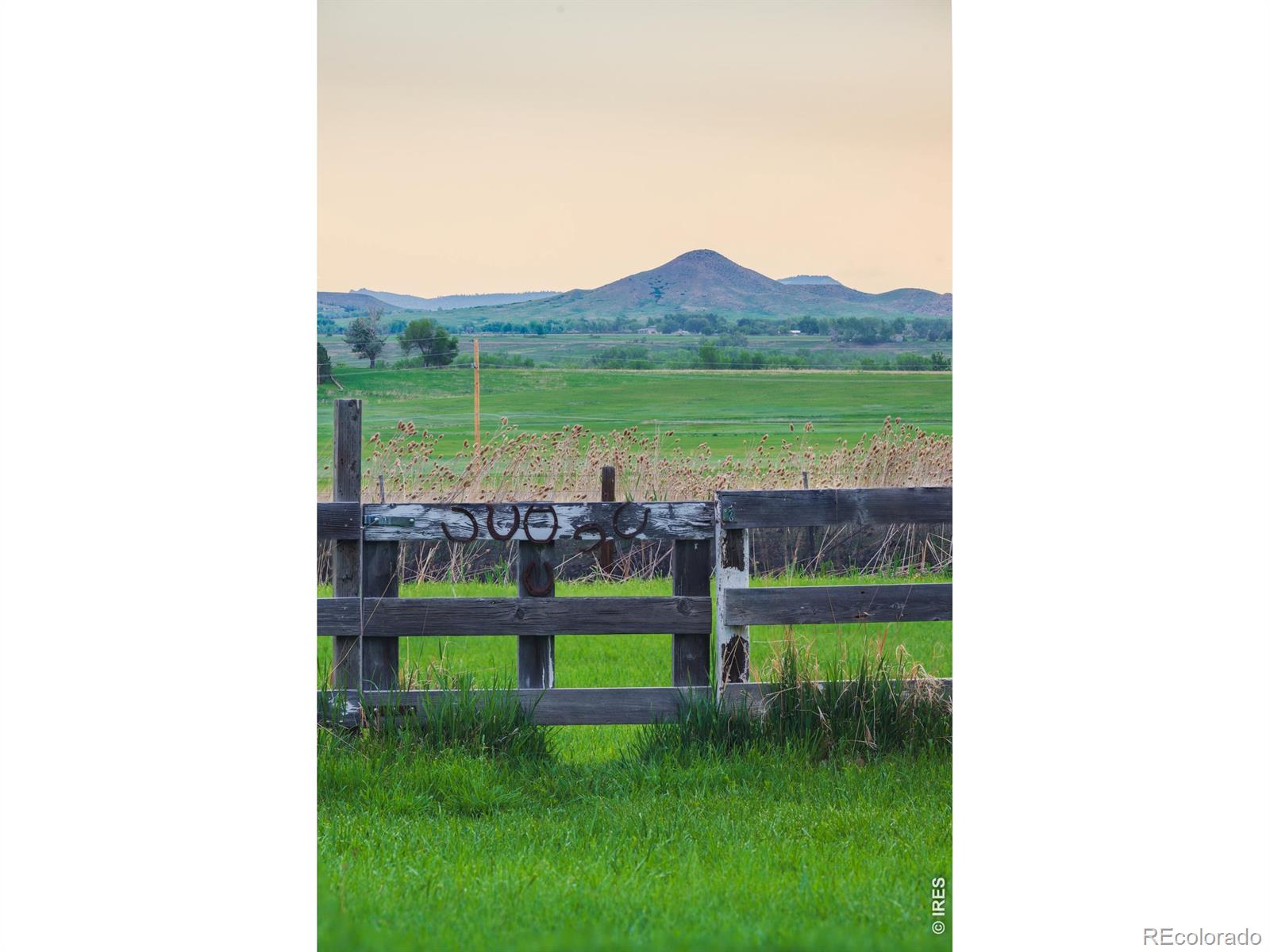 MLS Image #41 for 4410 n 51st street,boulder, Colorado