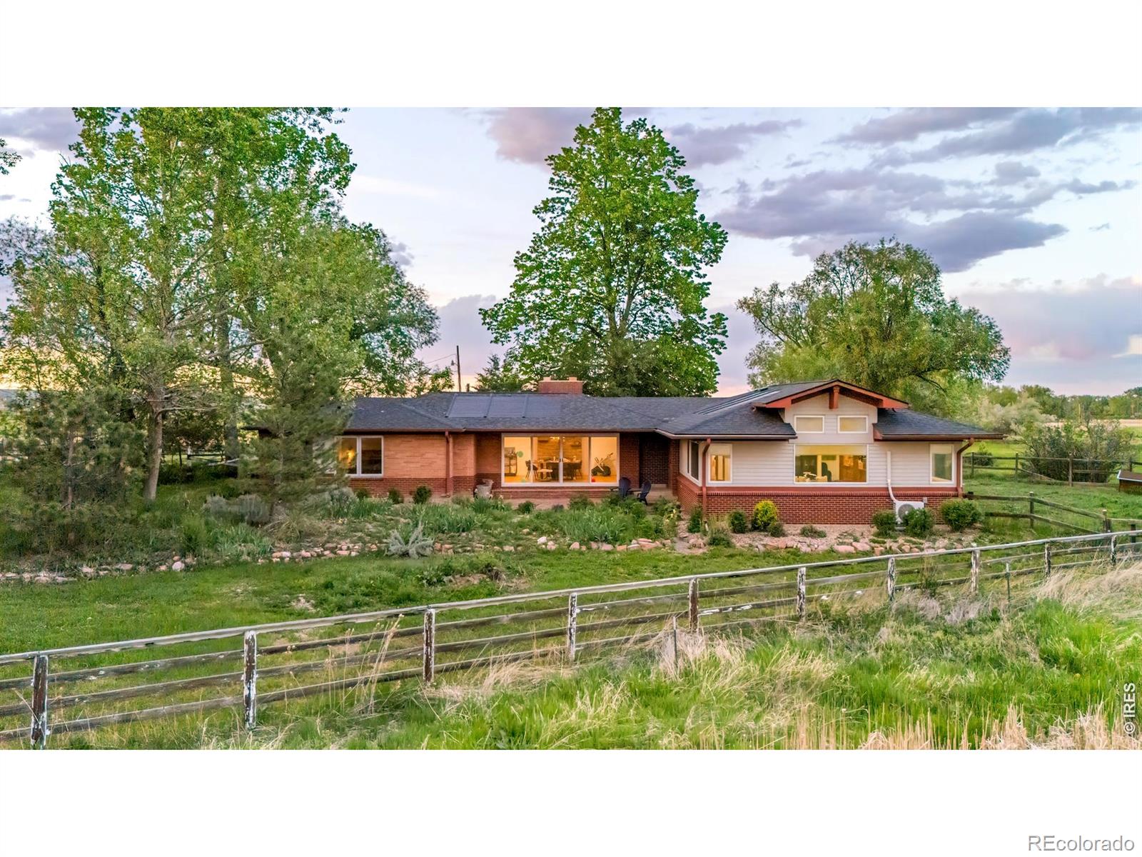 MLS Image #42 for 4410 n 51st street,boulder, Colorado