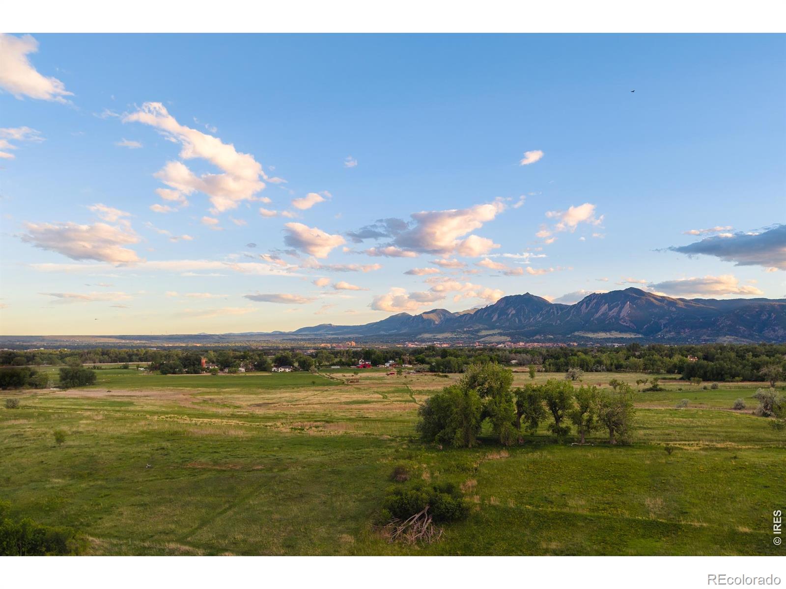 MLS Image #43 for 4410 n 51st street,boulder, Colorado