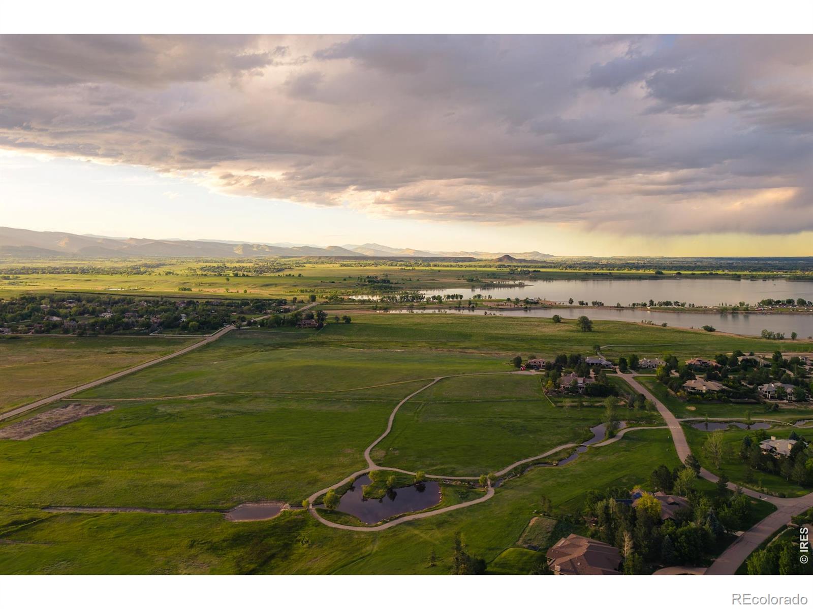 MLS Image #44 for 4410 n 51st street,boulder, Colorado