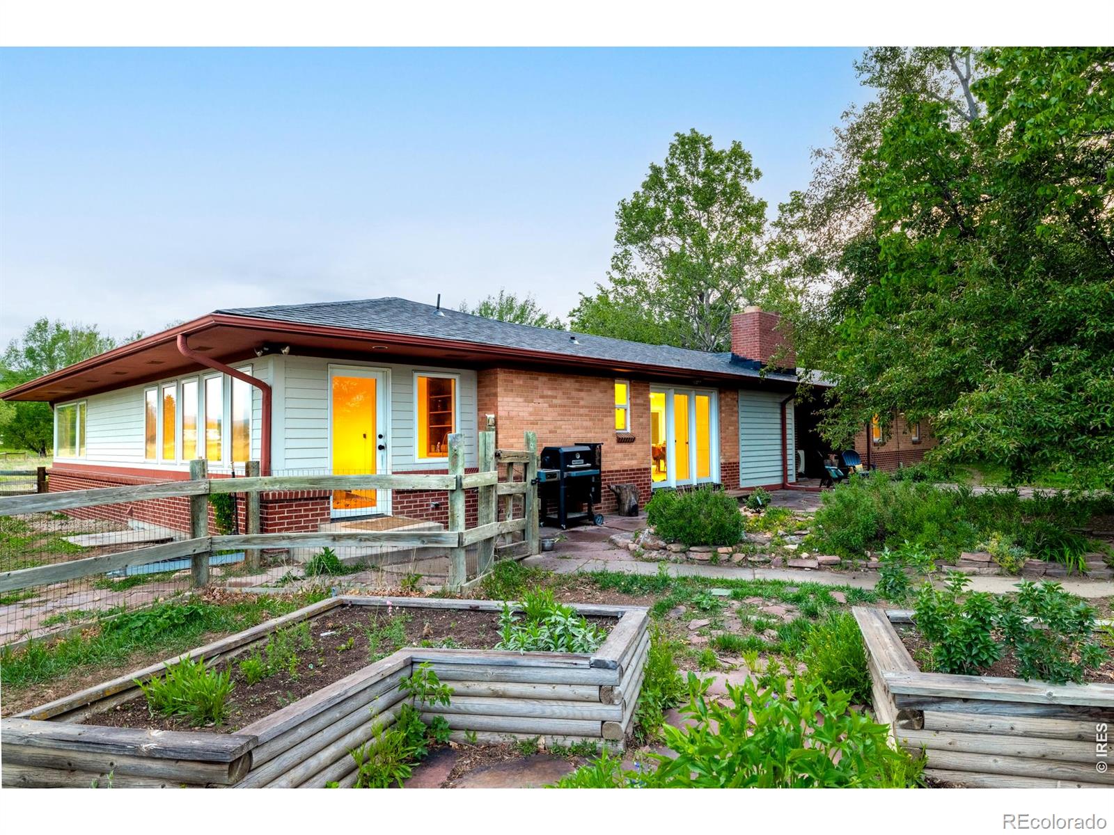 MLS Image #45 for 4410 n 51st street,boulder, Colorado