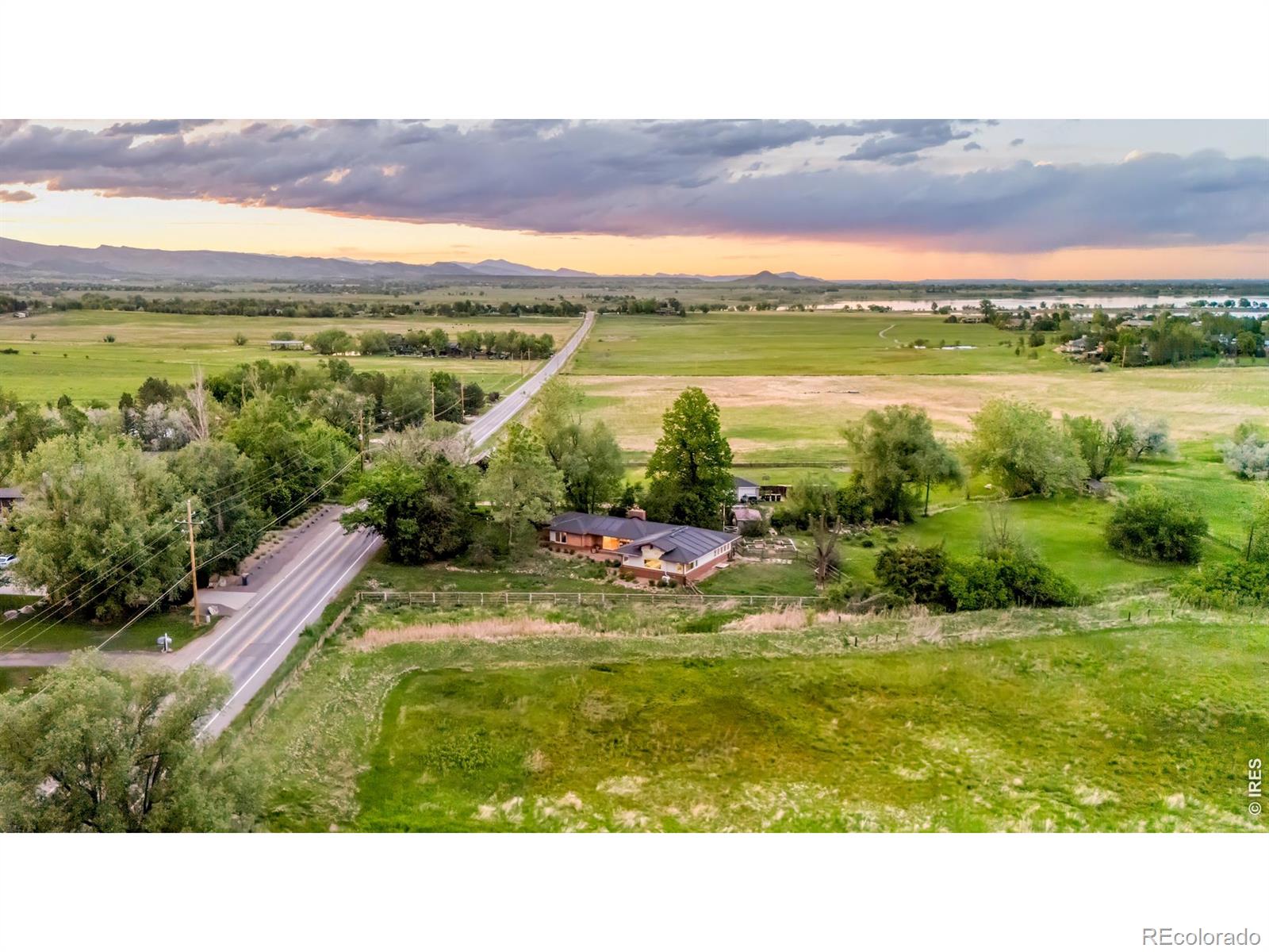 MLS Image #46 for 4410 n 51st street,boulder, Colorado