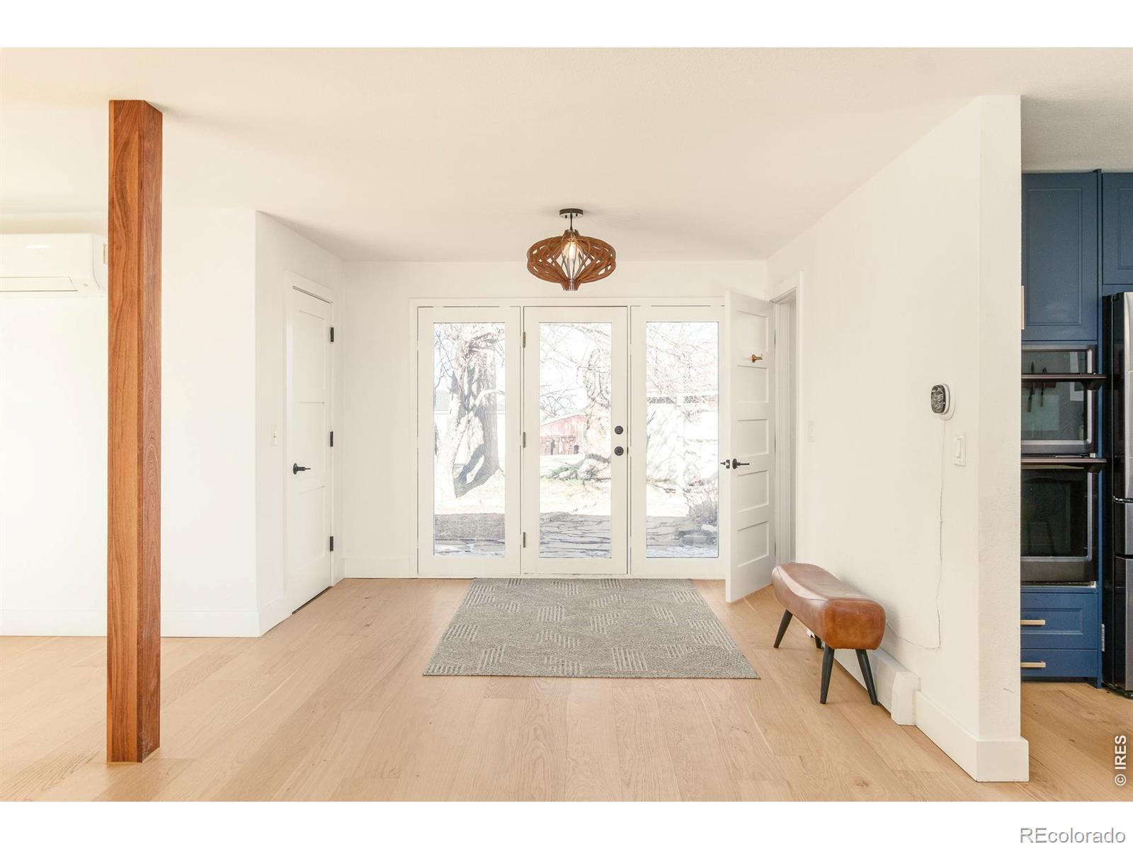 MLS Image #6 for 4410 n 51st street,boulder, Colorado