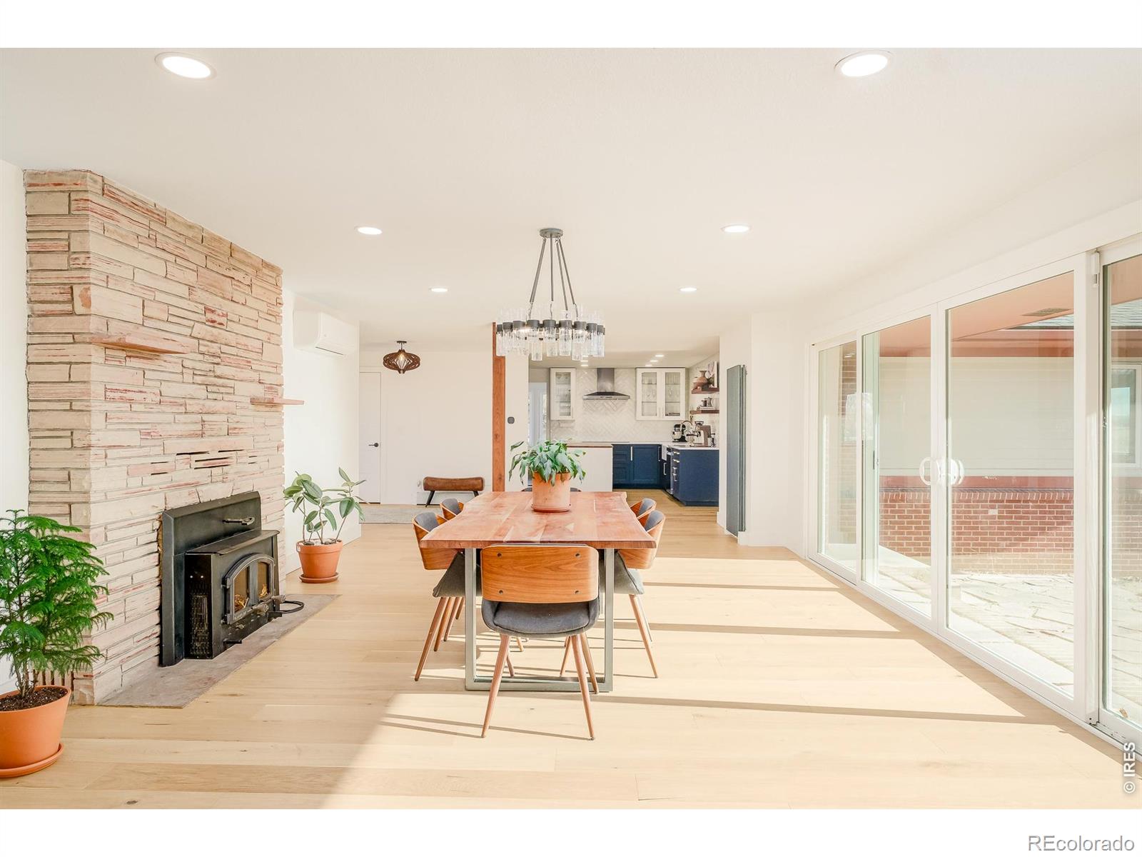 MLS Image #7 for 4410 n 51st street,boulder, Colorado