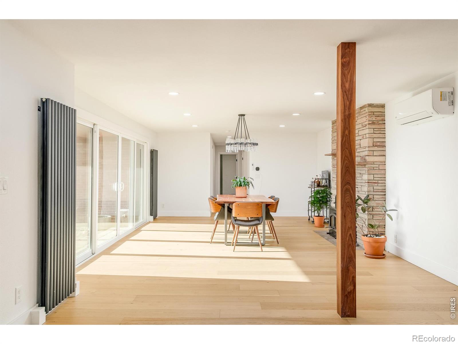 MLS Image #8 for 4410 n 51st street,boulder, Colorado