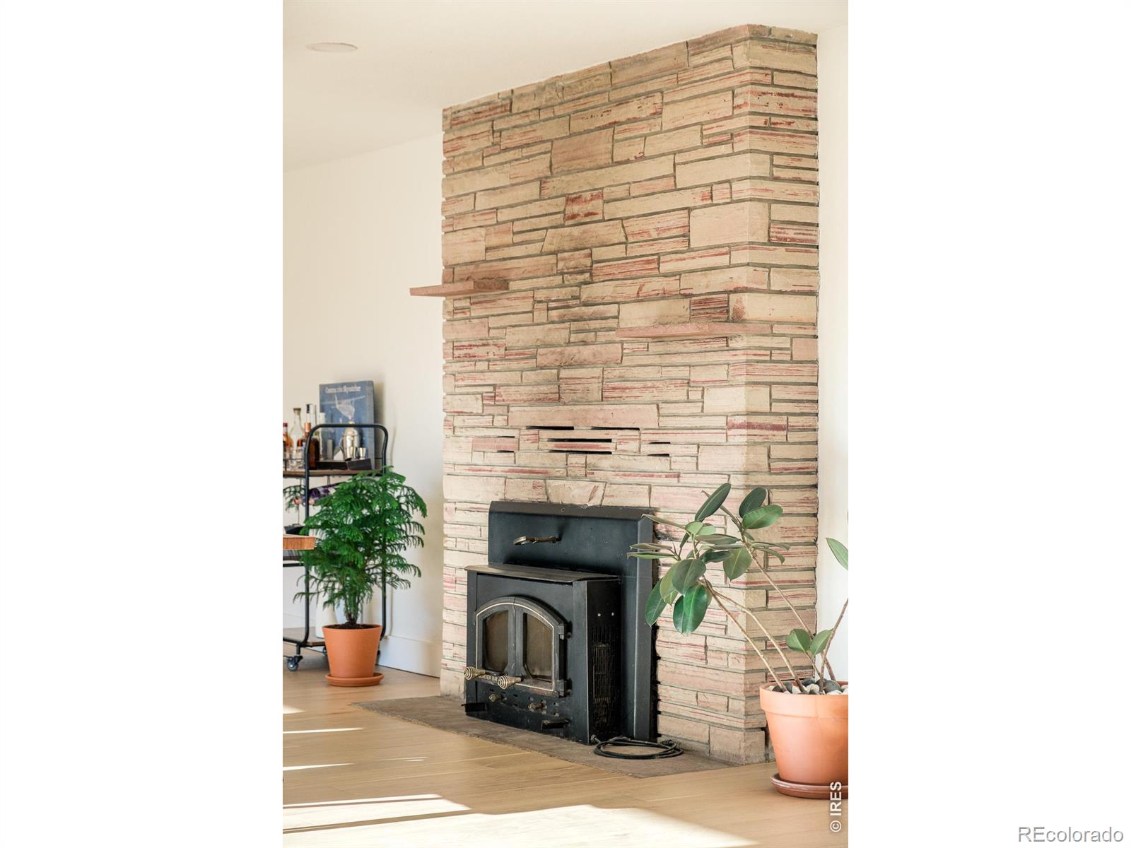 MLS Image #9 for 4410 n 51st street,boulder, Colorado