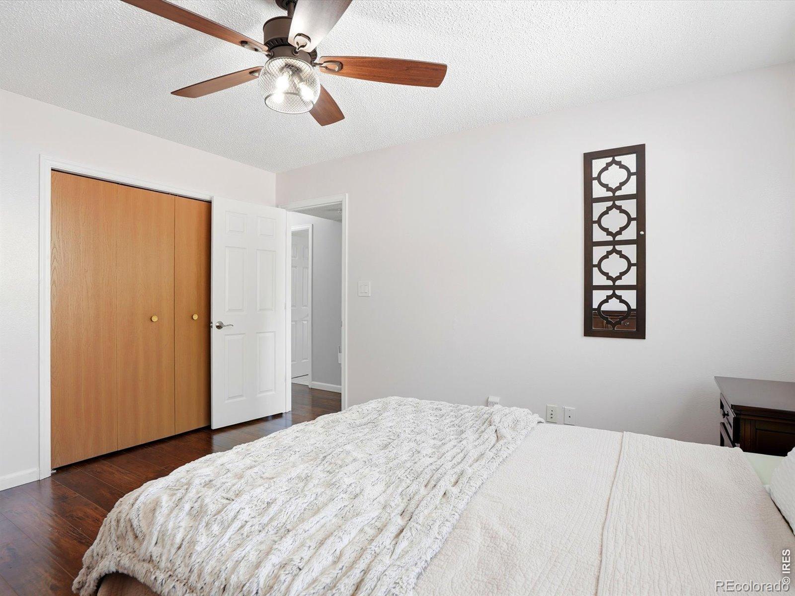 MLS Image #10 for 1864  mount sneffels street,longmont, Colorado