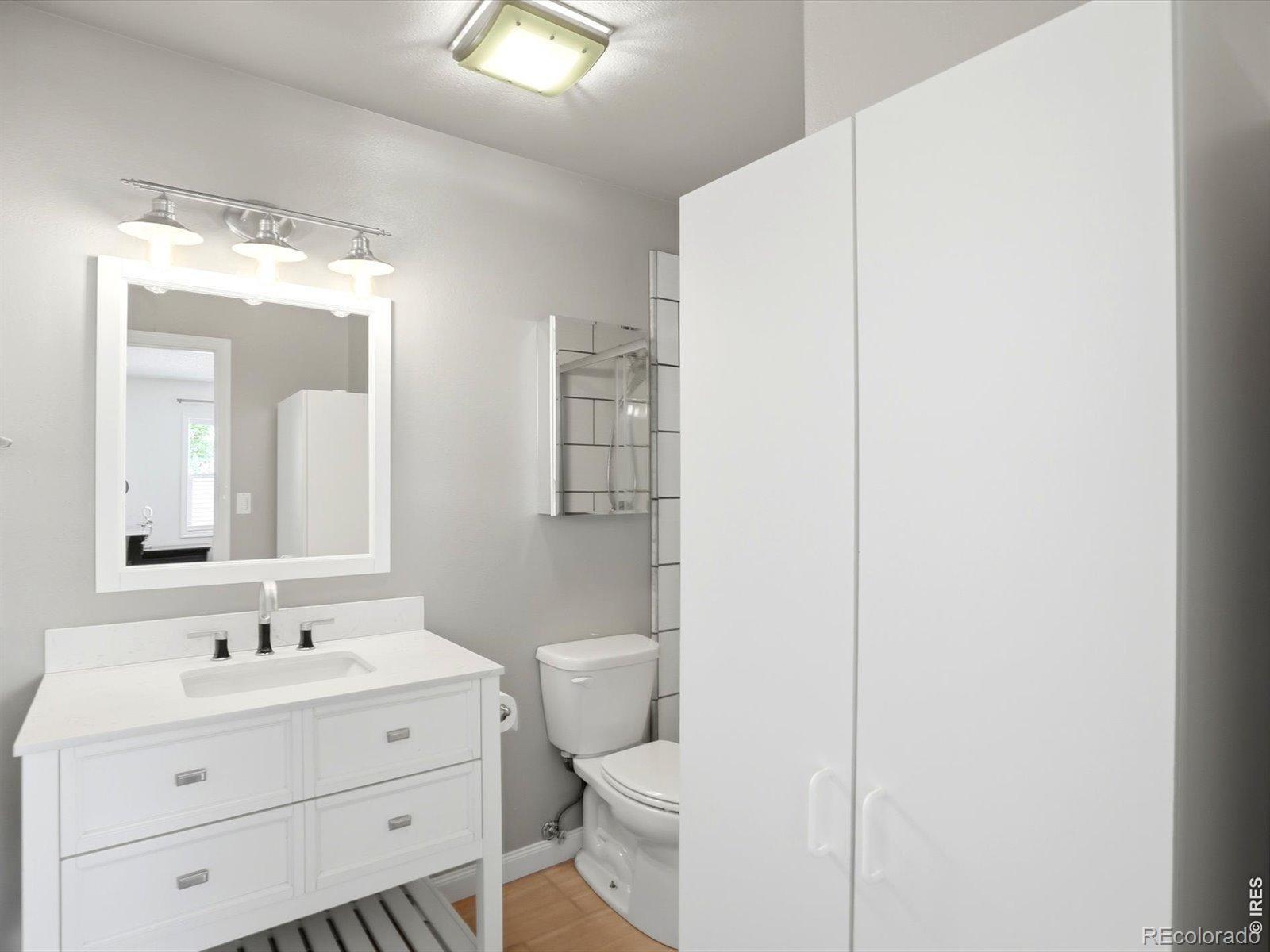 MLS Image #12 for 1864  mount sneffels street,longmont, Colorado