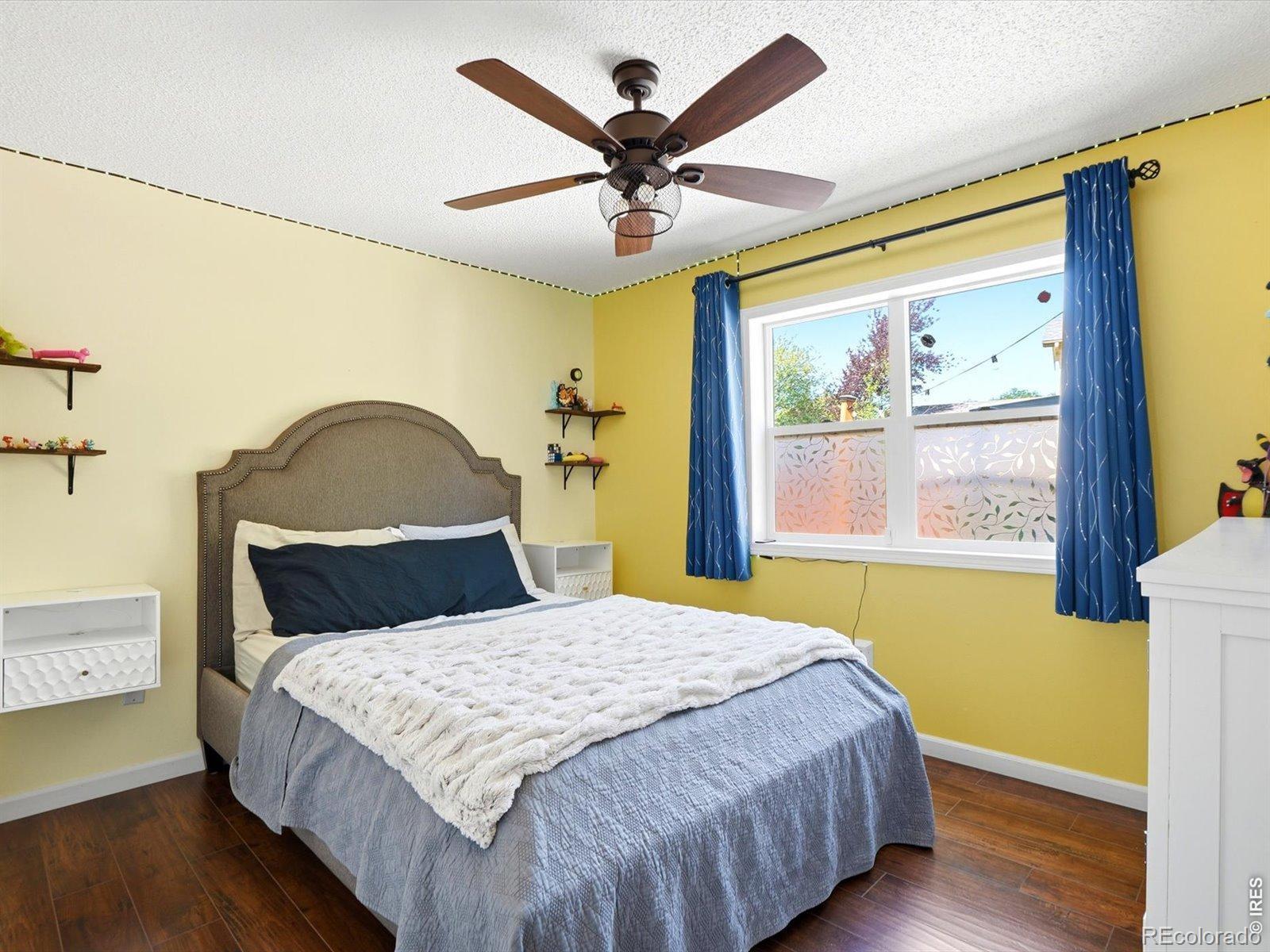 MLS Image #13 for 1864  mount sneffels street,longmont, Colorado