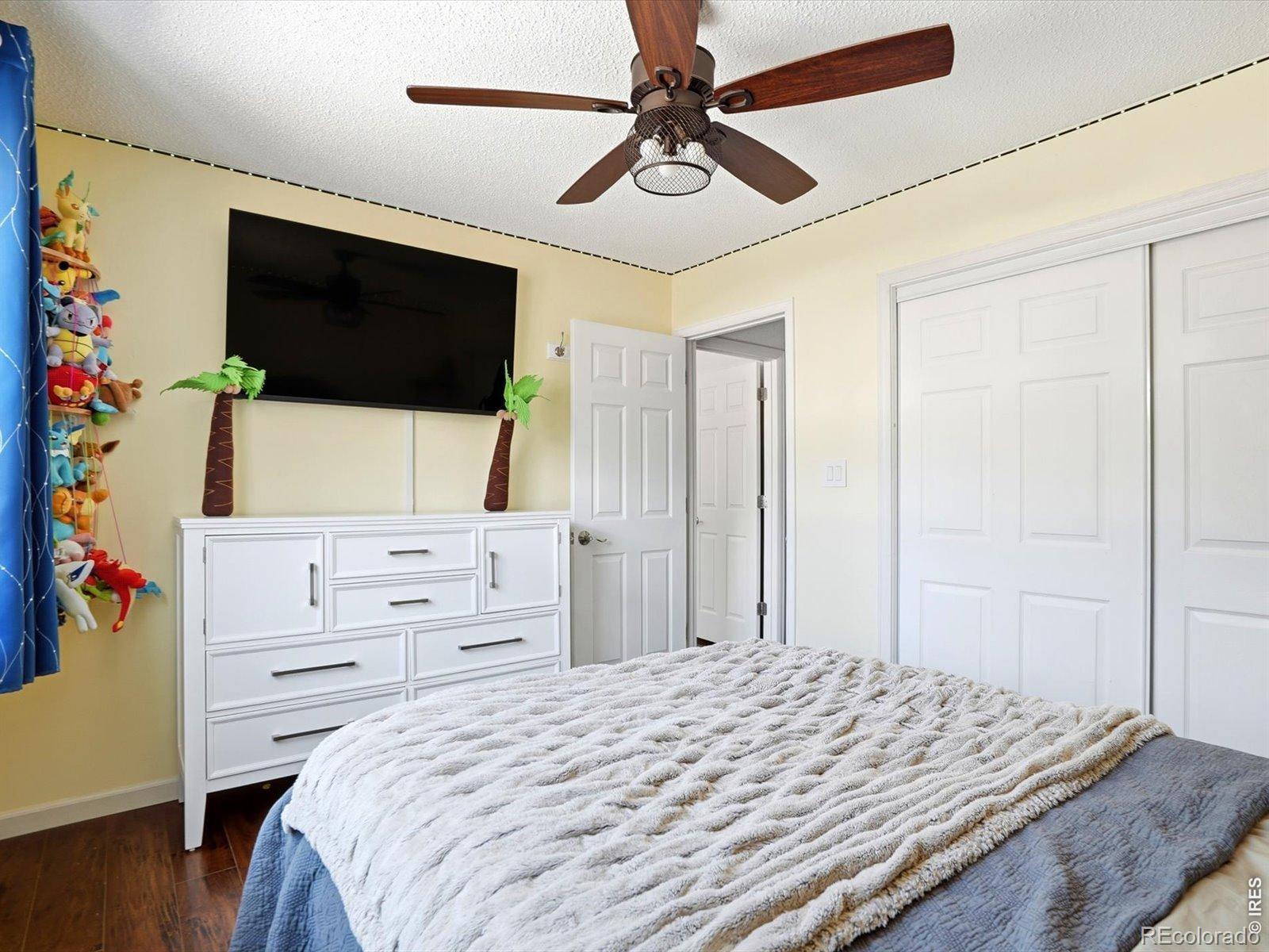 MLS Image #14 for 1864  mount sneffels street,longmont, Colorado