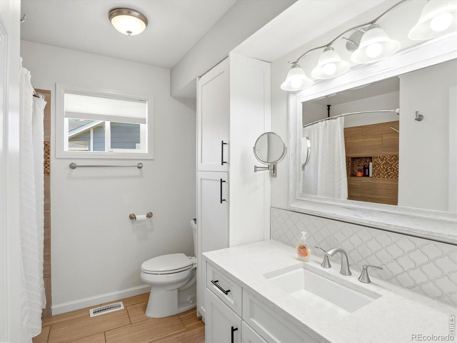 MLS Image #15 for 1864  mount sneffels street,longmont, Colorado