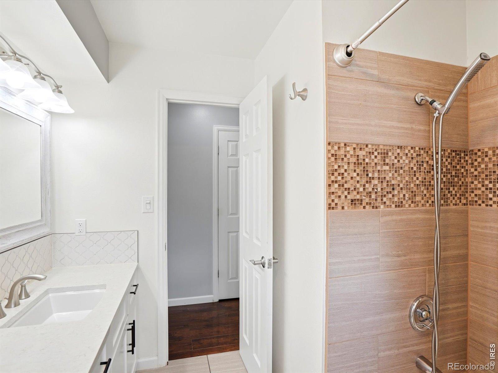 MLS Image #16 for 1864  mount sneffels street,longmont, Colorado
