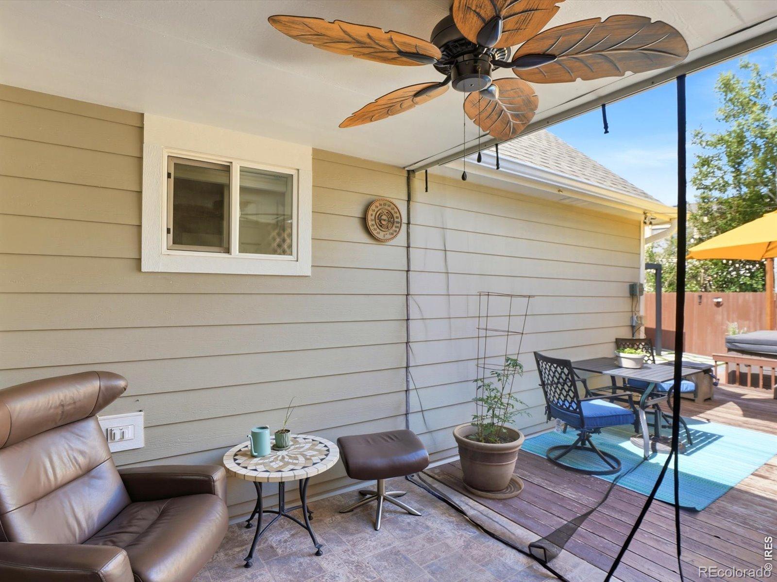 MLS Image #19 for 1864  mount sneffels street,longmont, Colorado