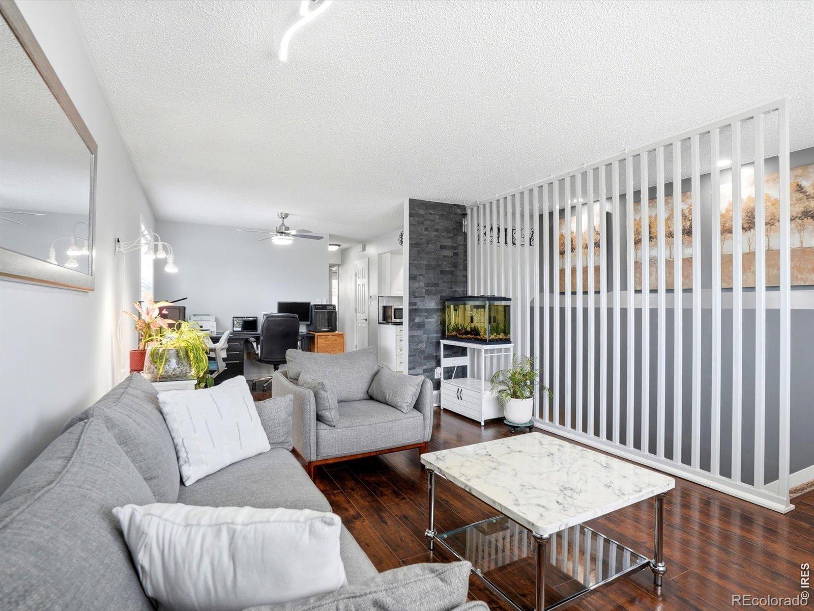 MLS Image #2 for 1864  mount sneffels street,longmont, Colorado