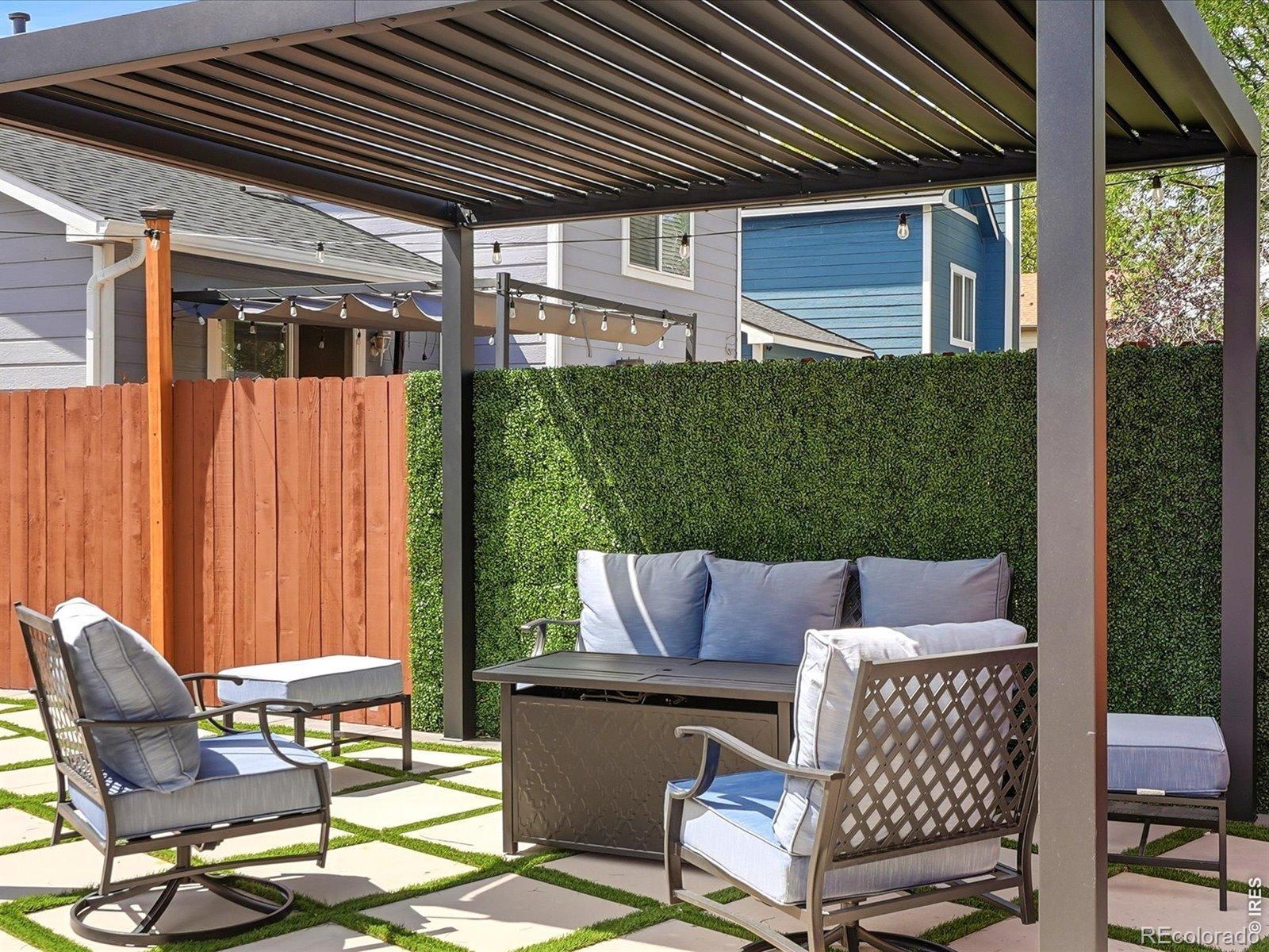 MLS Image #21 for 1864  mount sneffels street,longmont, Colorado