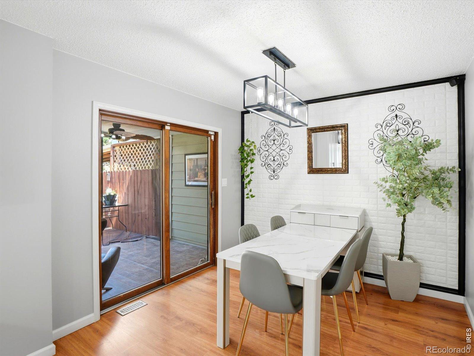 MLS Image #22 for 1864  mount sneffels street,longmont, Colorado