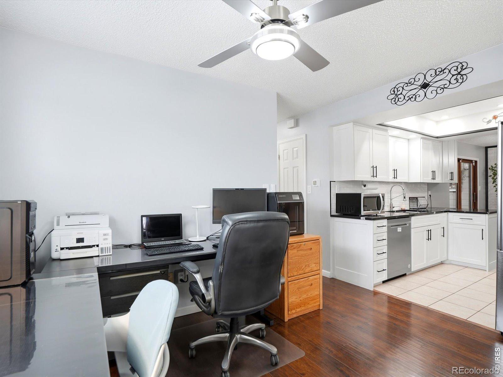 MLS Image #23 for 1864  mount sneffels street,longmont, Colorado