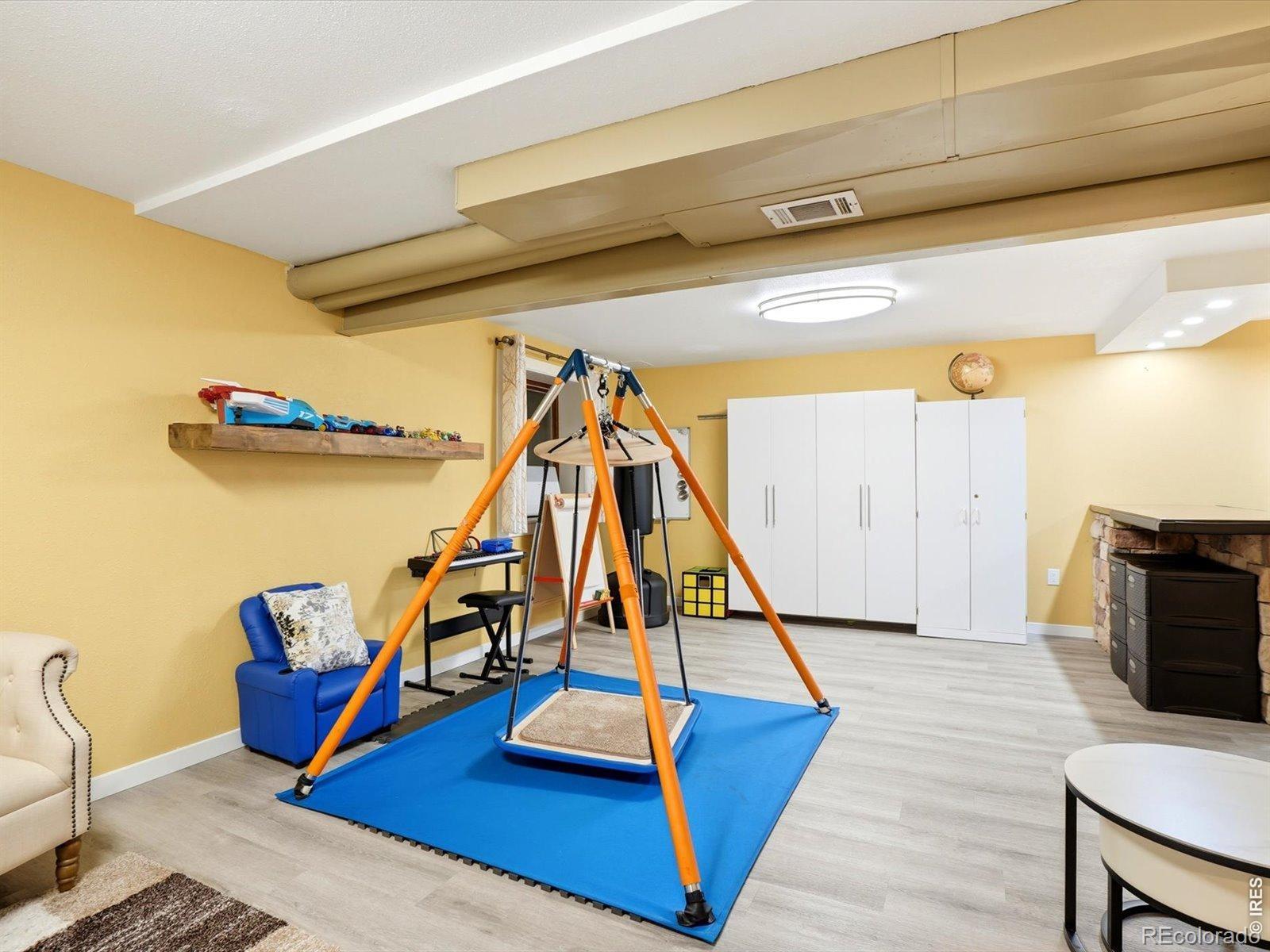 MLS Image #25 for 1864  mount sneffels street,longmont, Colorado