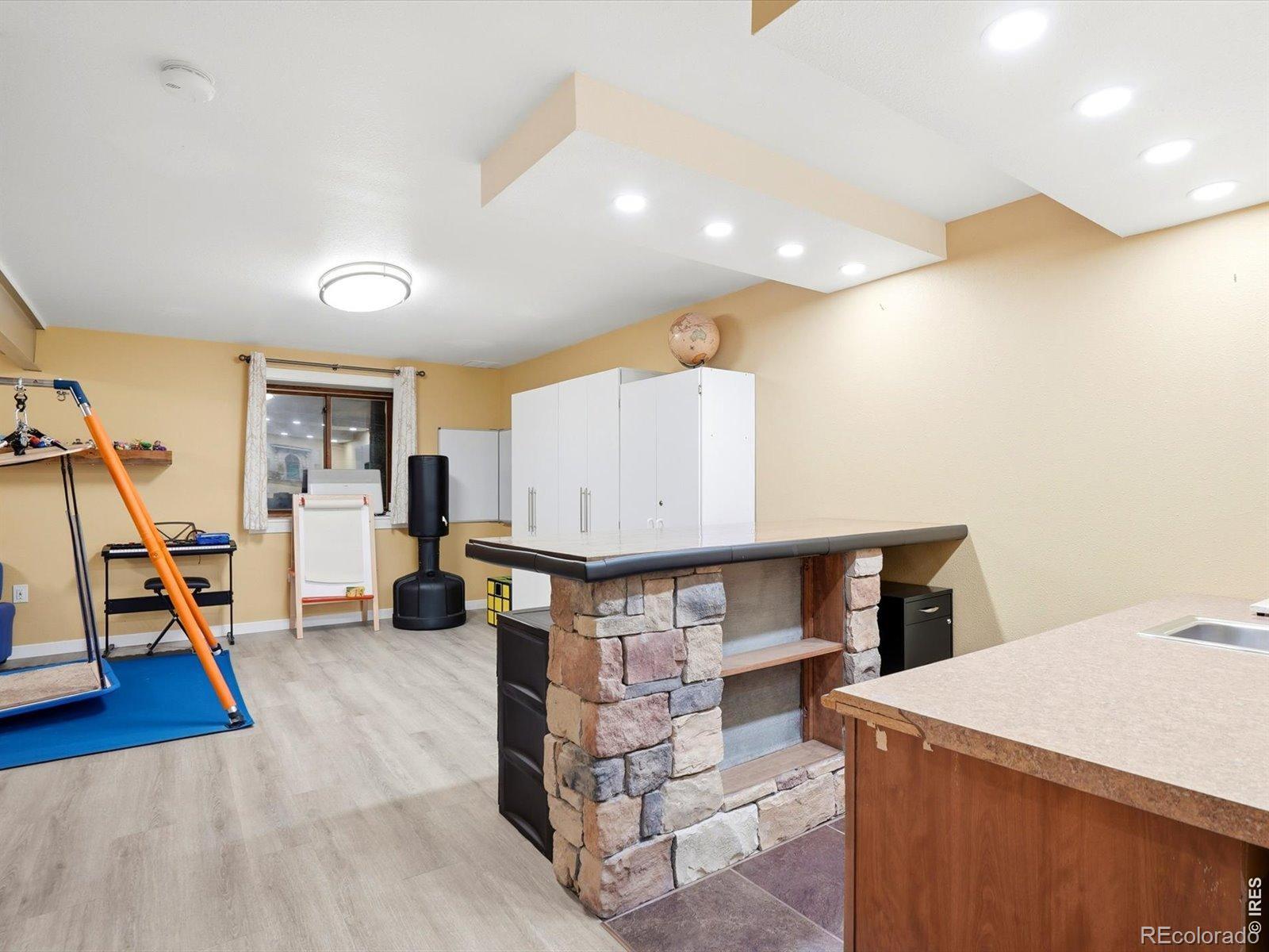MLS Image #26 for 1864  mount sneffels street,longmont, Colorado