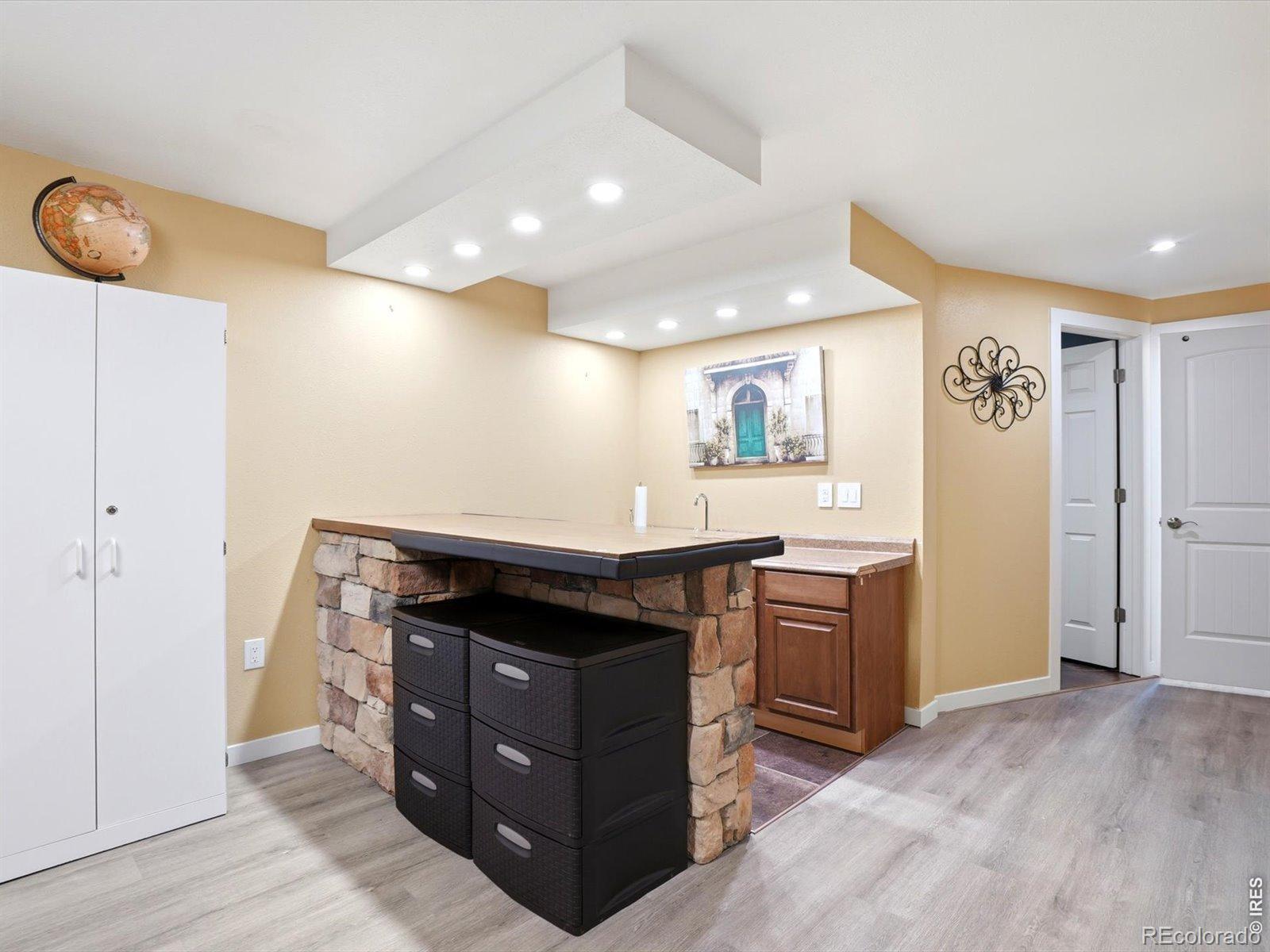 MLS Image #27 for 1864  mount sneffels street,longmont, Colorado