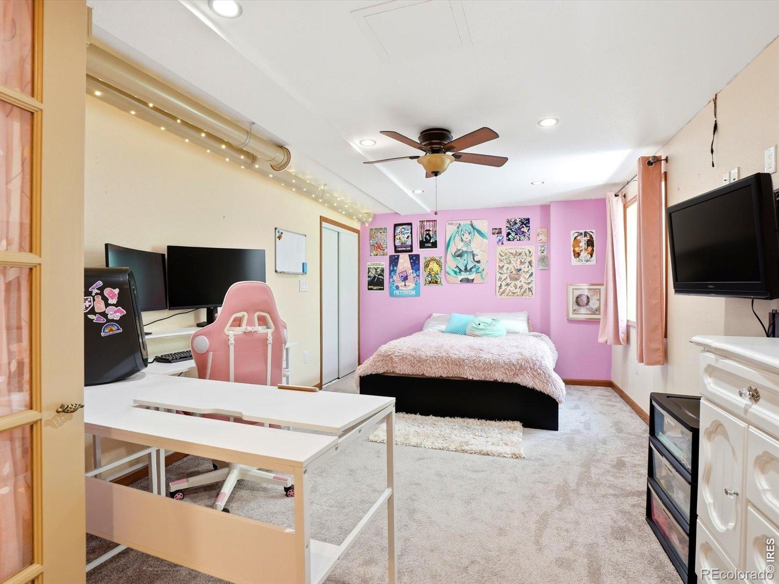 MLS Image #29 for 1864  mount sneffels street,longmont, Colorado