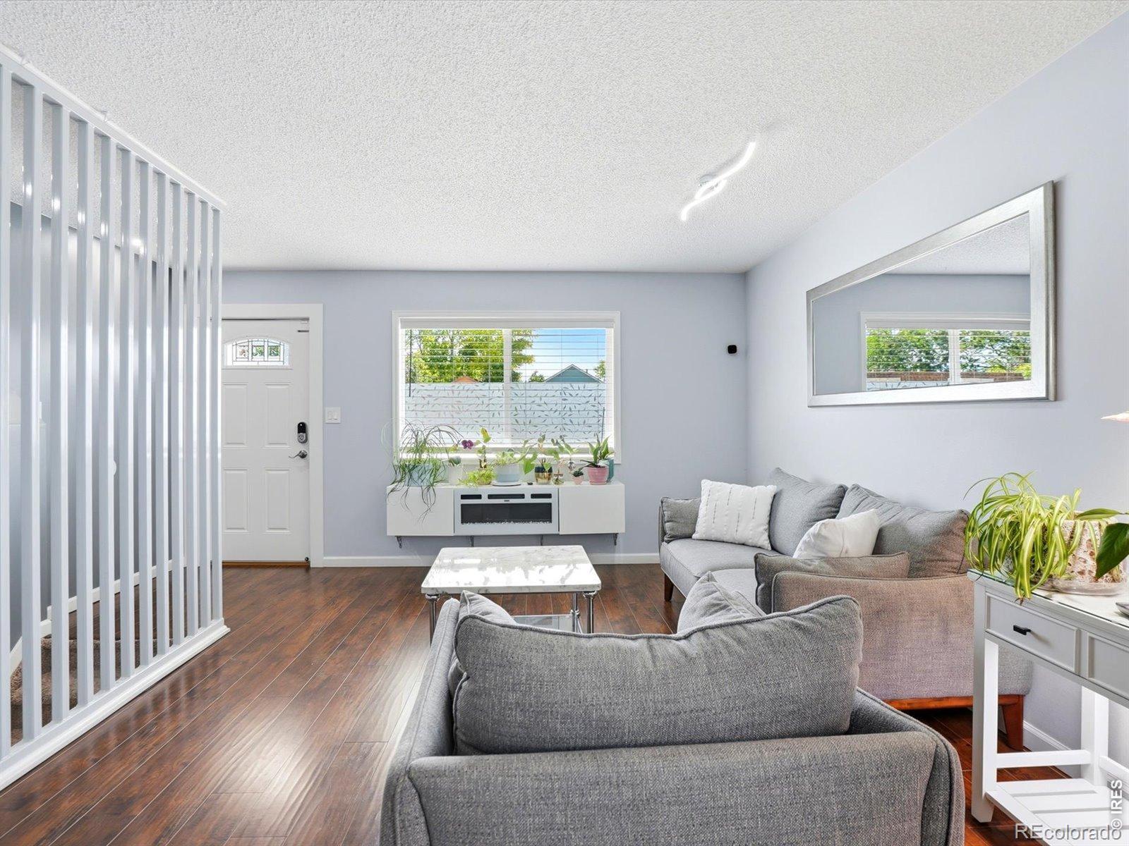 MLS Image #3 for 1864  mount sneffels street,longmont, Colorado