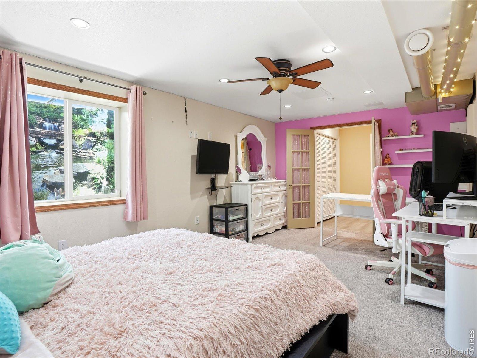 MLS Image #30 for 1864  mount sneffels street,longmont, Colorado