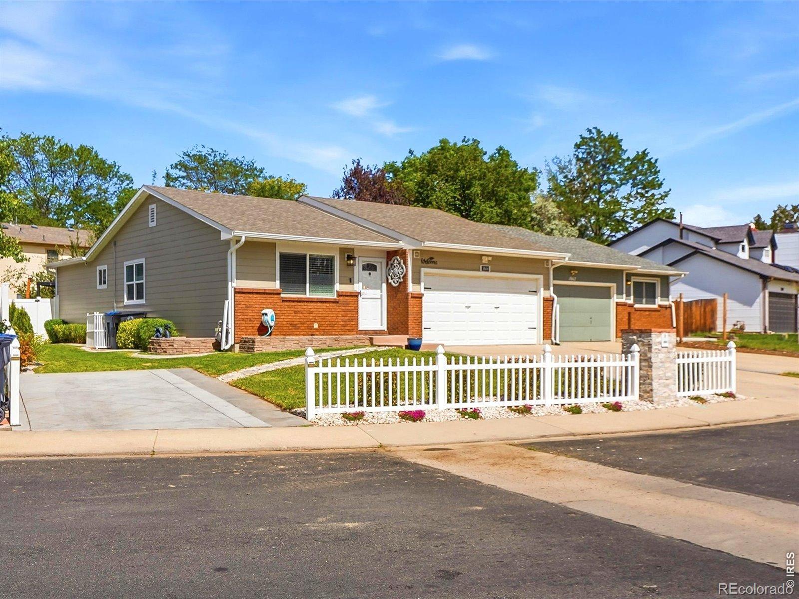 MLS Image #32 for 1864  mount sneffels street,longmont, Colorado