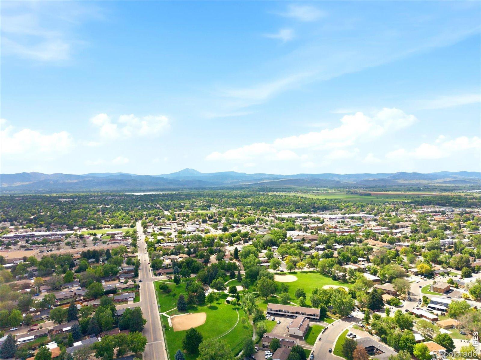 MLS Image #35 for 1864  mount sneffels street,longmont, Colorado