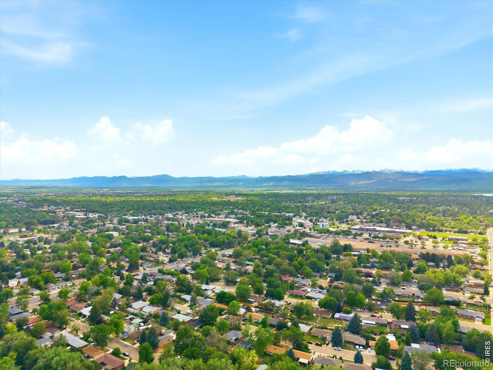 MLS Image #36 for 1864  mount sneffels street,longmont, Colorado