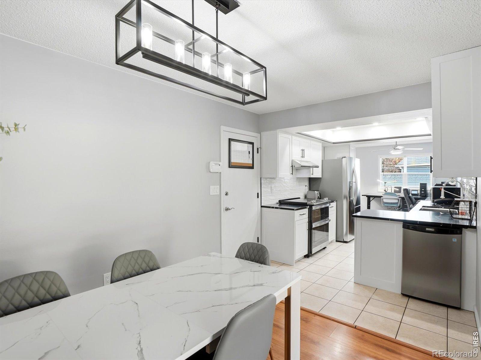 MLS Image #7 for 1864  mount sneffels street,longmont, Colorado