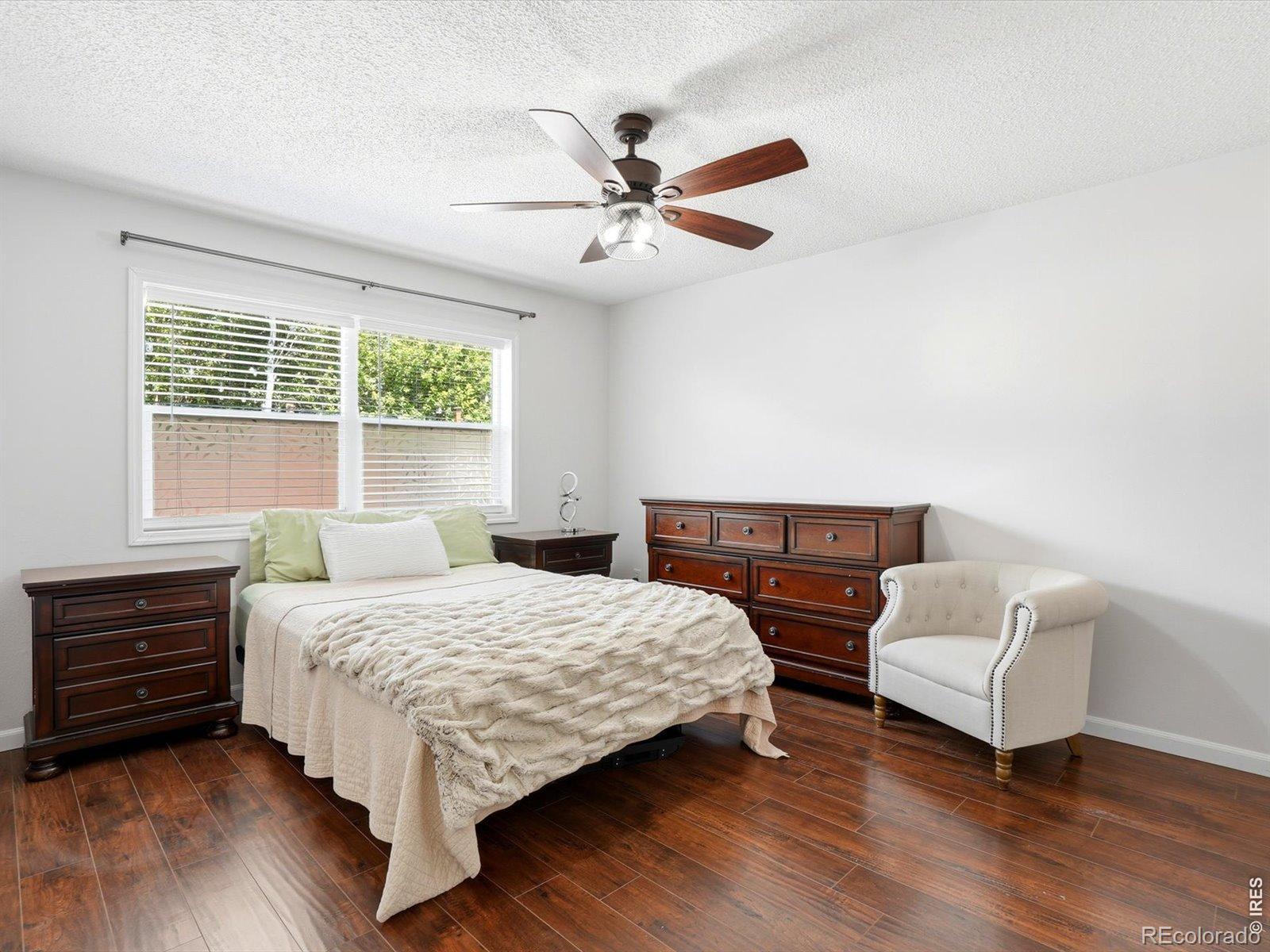 MLS Image #9 for 1864  mount sneffels street,longmont, Colorado