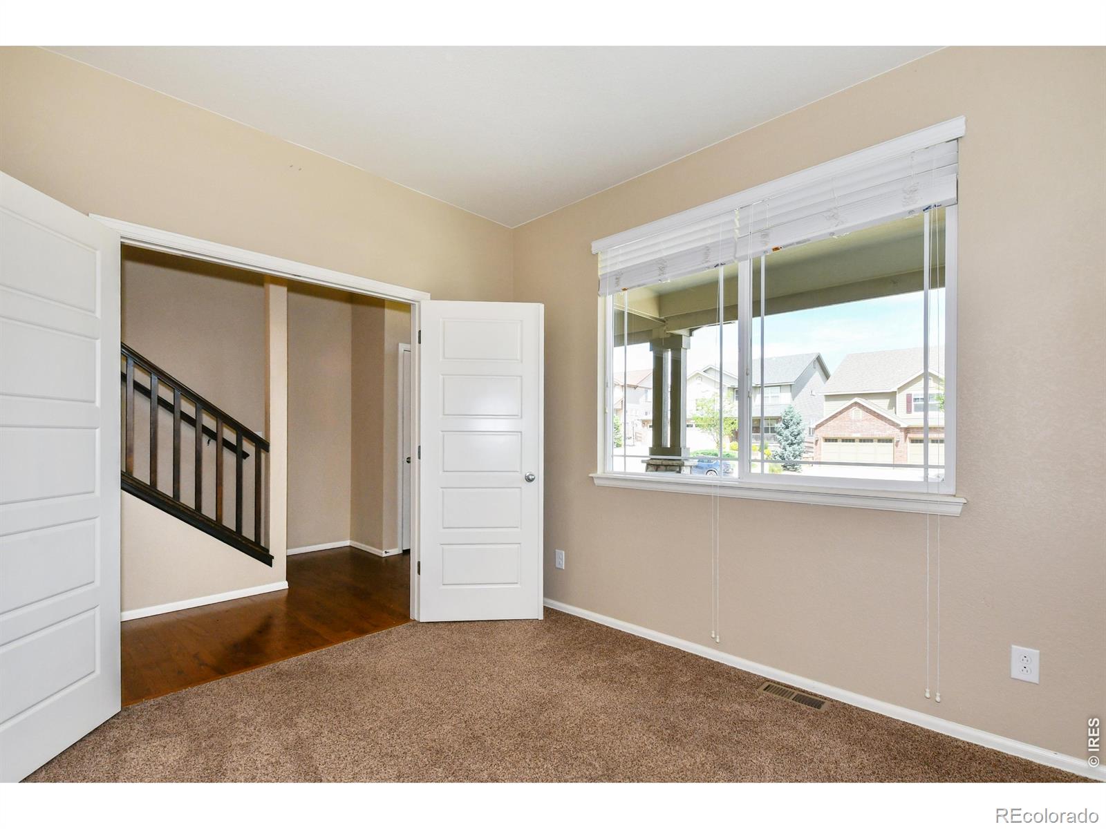 MLS Image #1 for 2157  longfin drive,windsor, Colorado