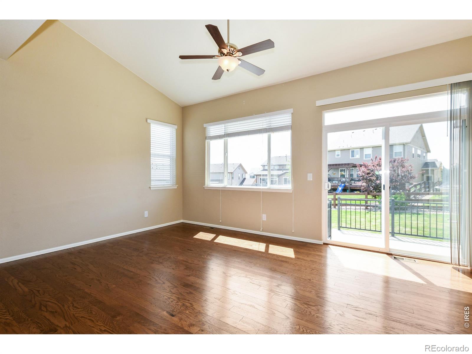 MLS Image #10 for 2157  longfin drive,windsor, Colorado