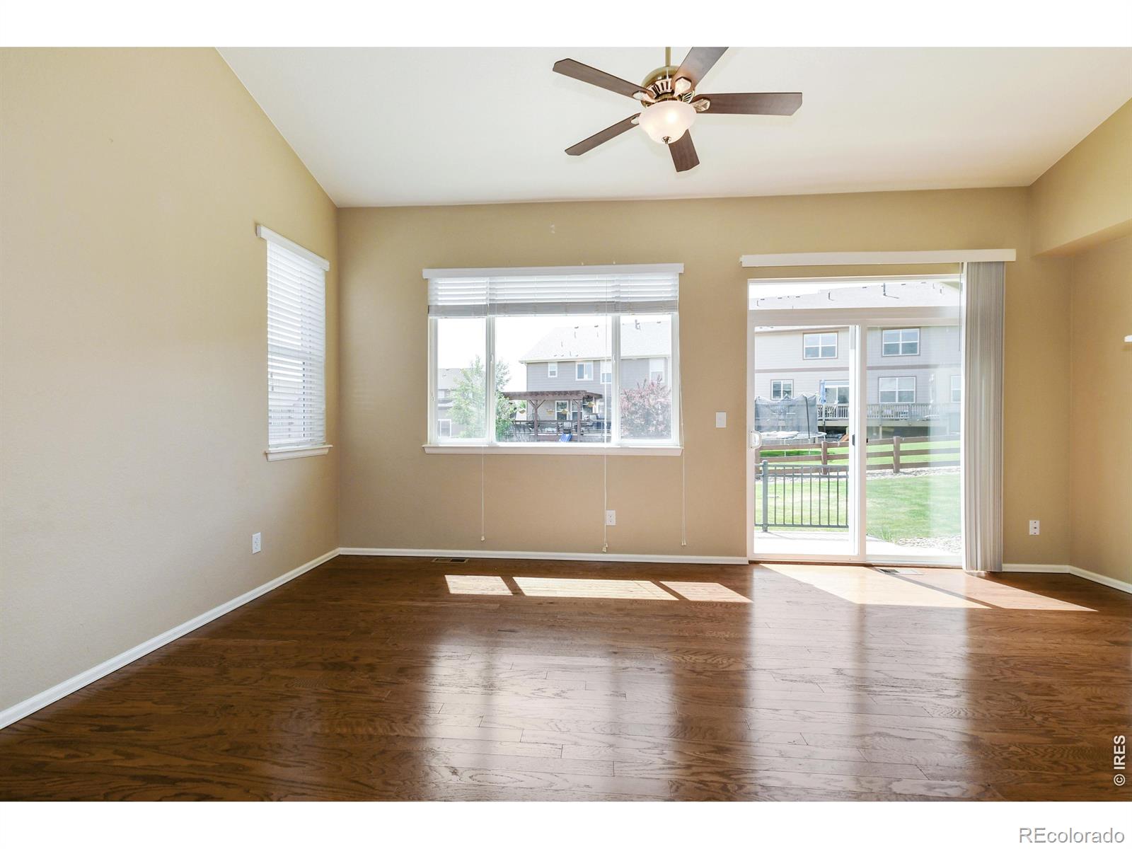 MLS Image #11 for 2157  longfin drive,windsor, Colorado