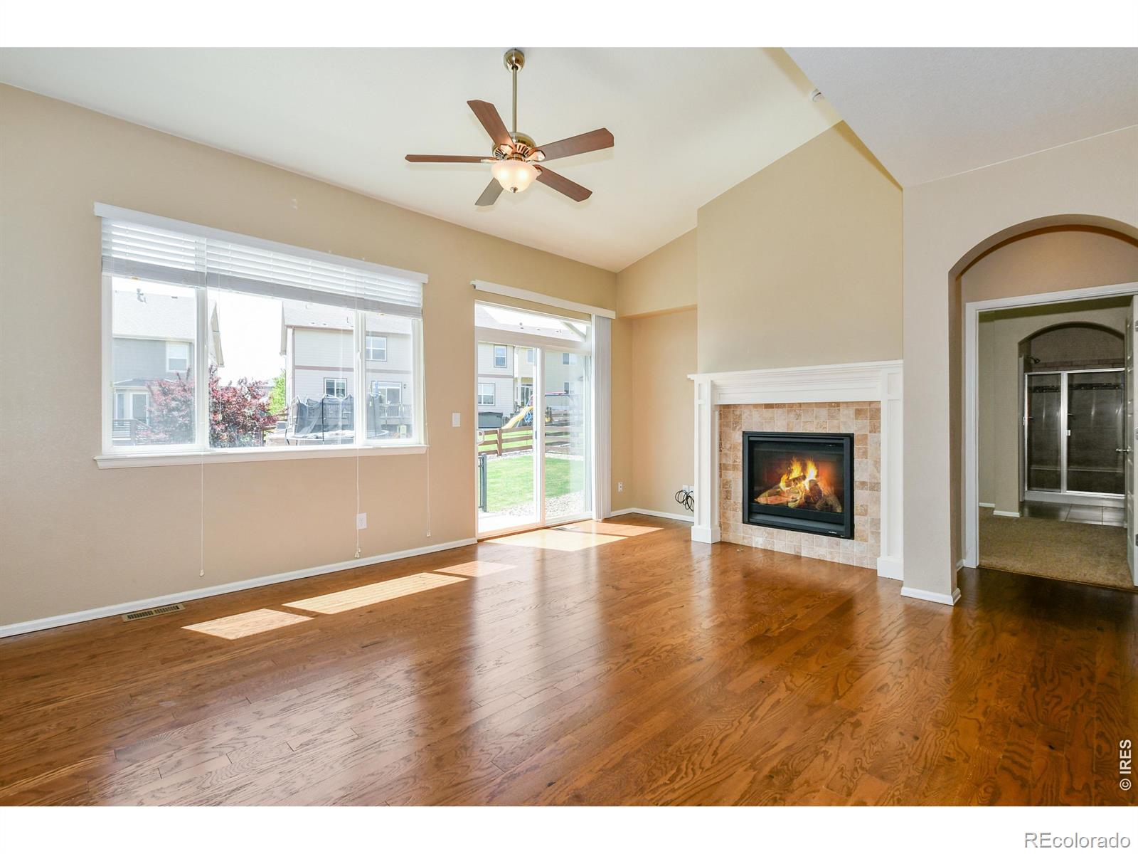 MLS Image #12 for 2157  longfin drive,windsor, Colorado