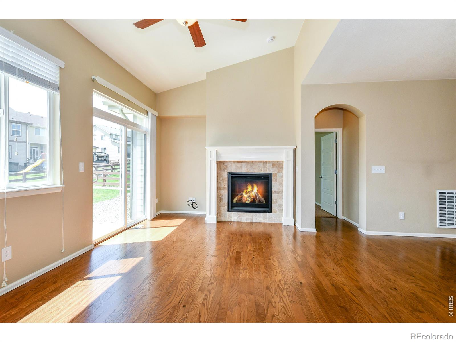 MLS Image #13 for 2157  longfin drive,windsor, Colorado