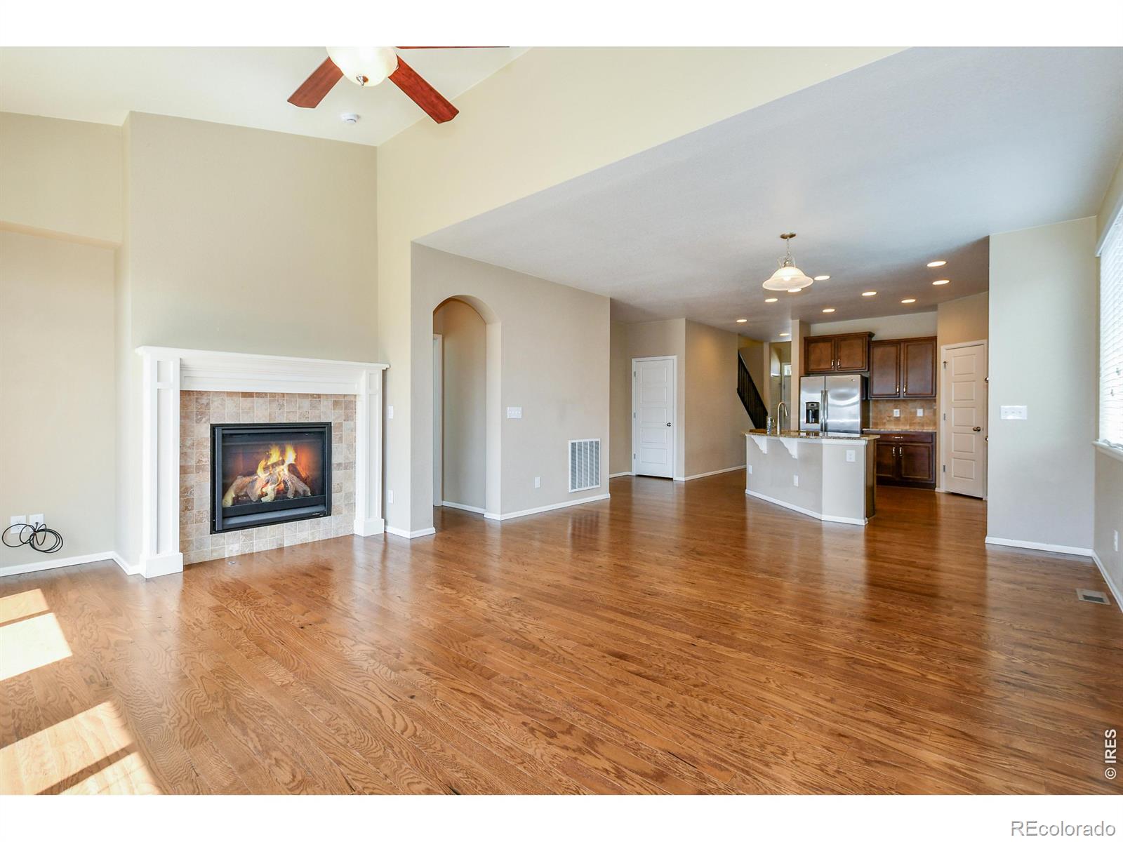 MLS Image #14 for 2157  longfin drive,windsor, Colorado