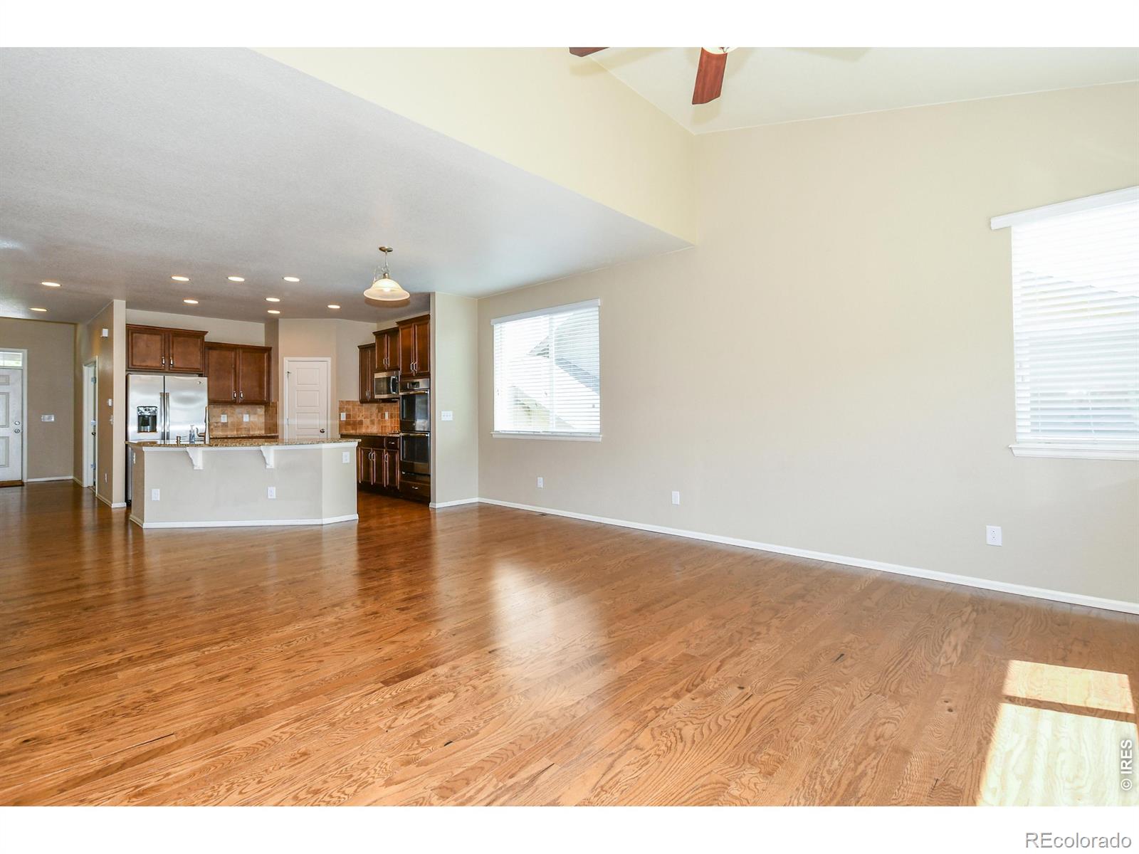 MLS Image #15 for 2157  longfin drive,windsor, Colorado