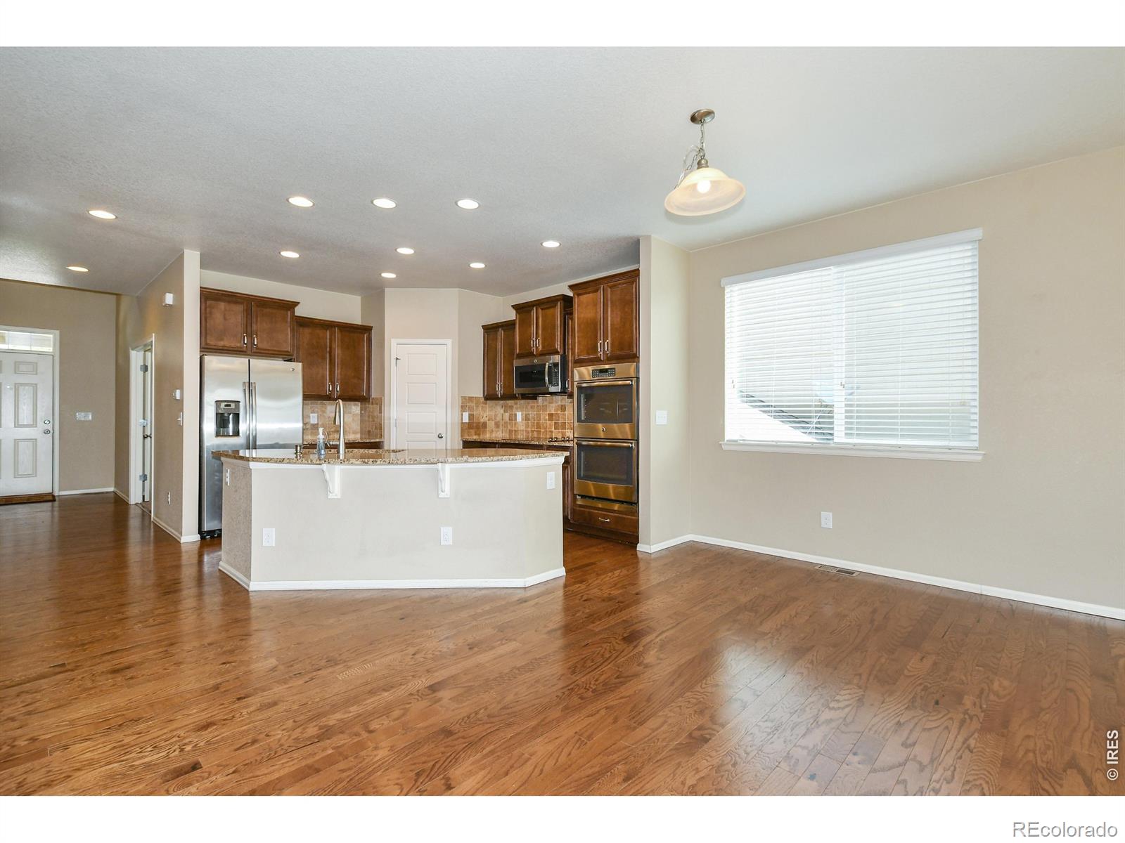MLS Image #16 for 2157  longfin drive,windsor, Colorado