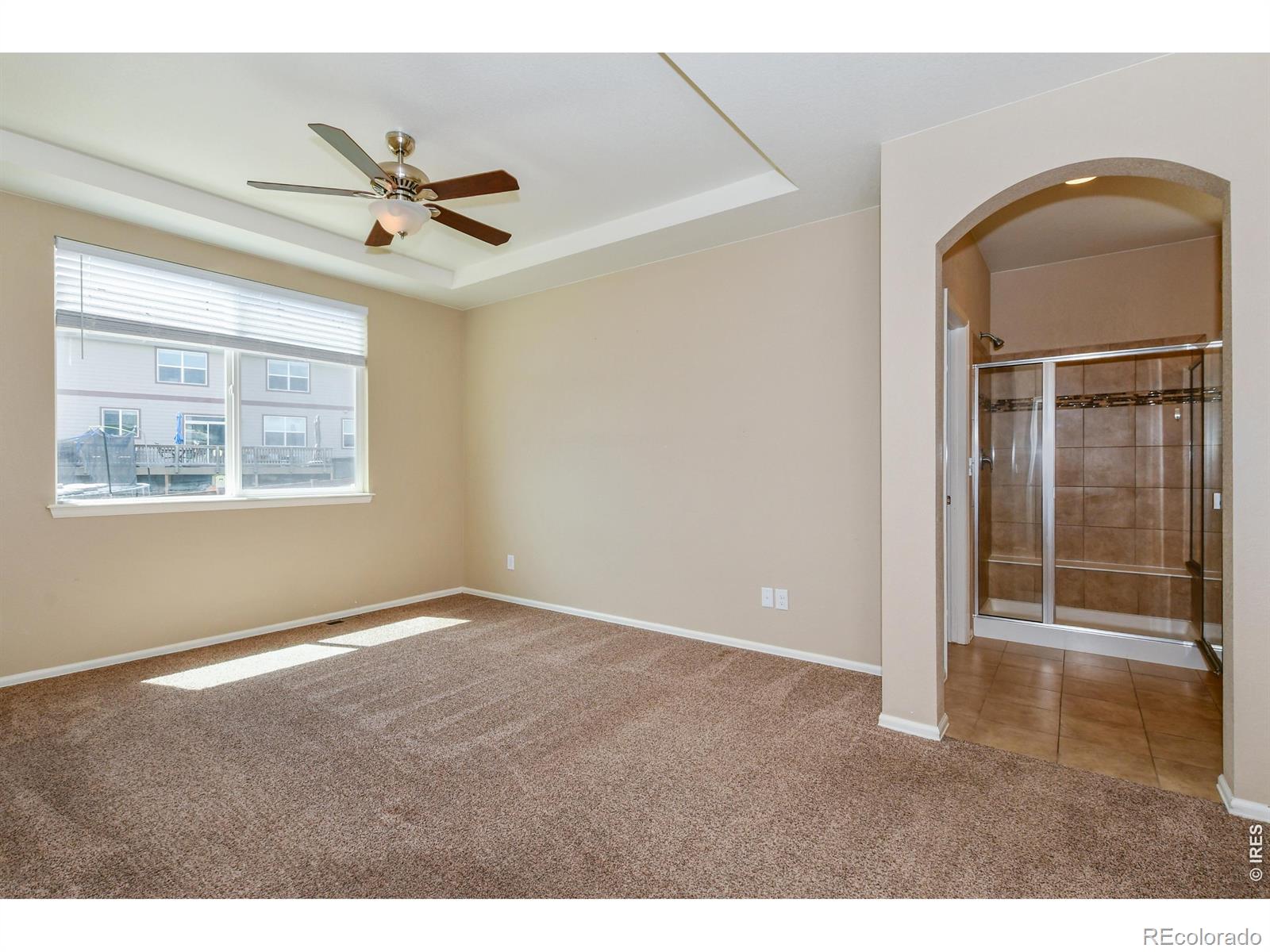 MLS Image #17 for 2157  longfin drive,windsor, Colorado